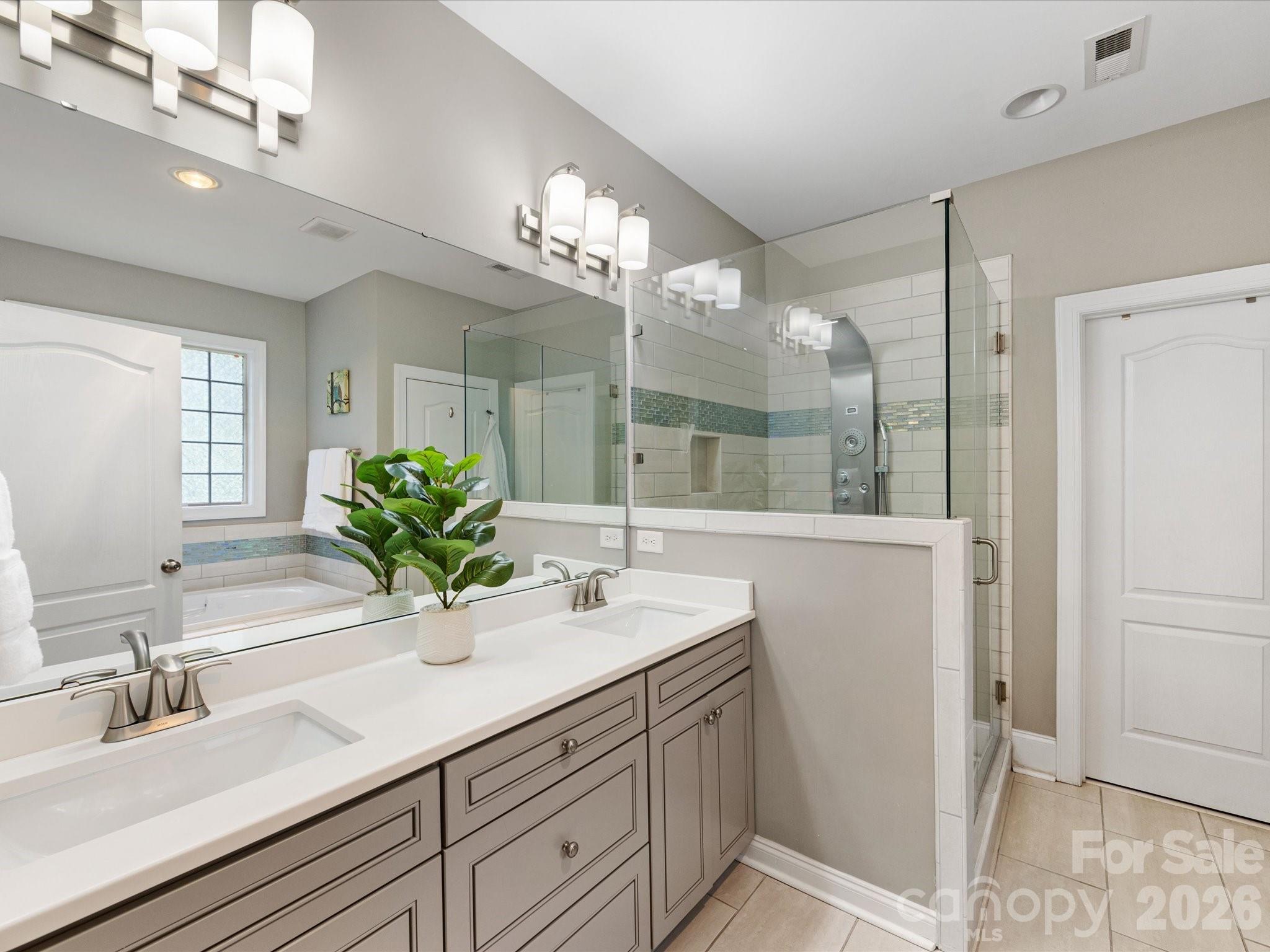 9311 Scorpio Lane — Mint Hill