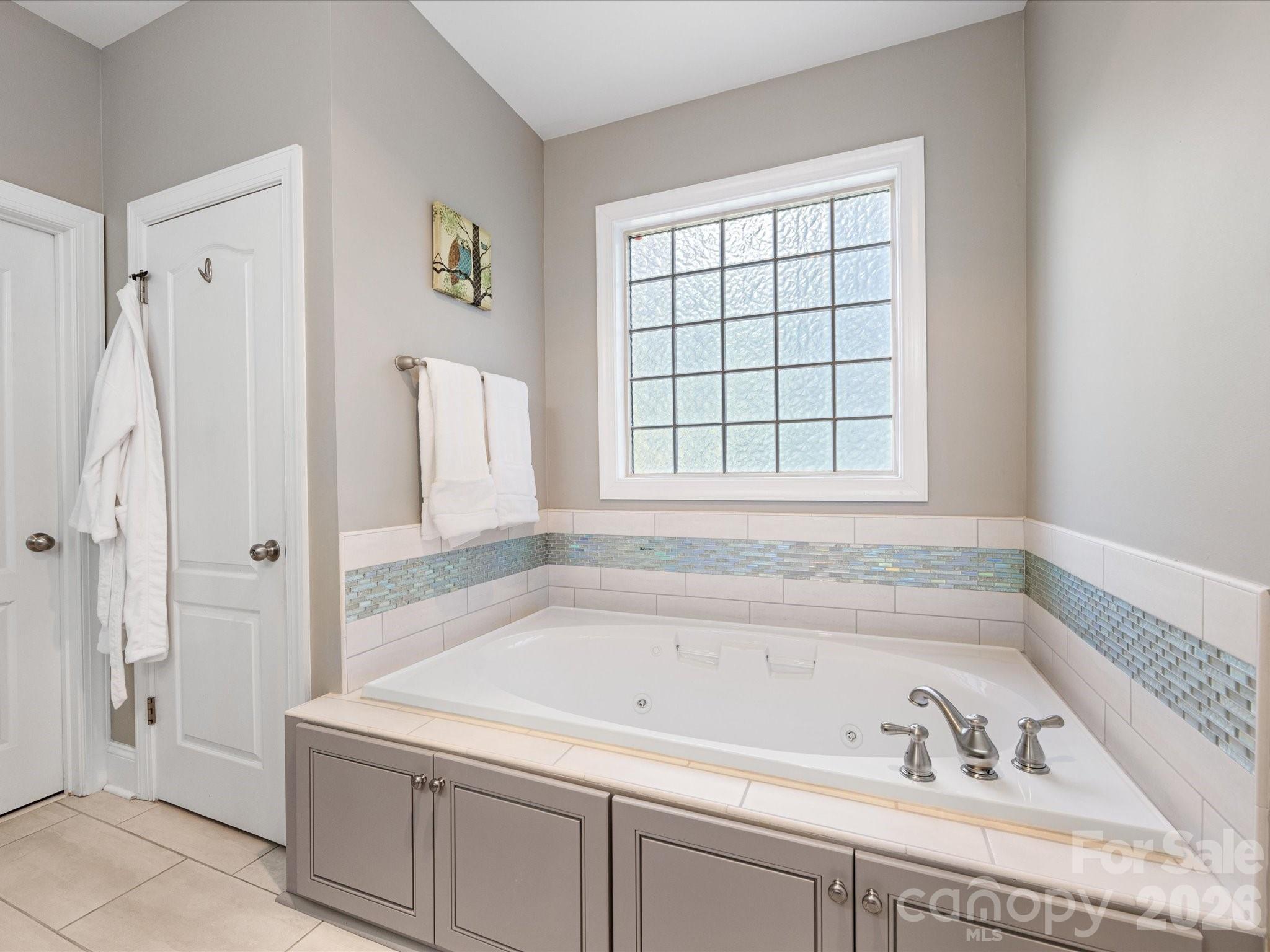 9311 Scorpio Lane — Mint Hill