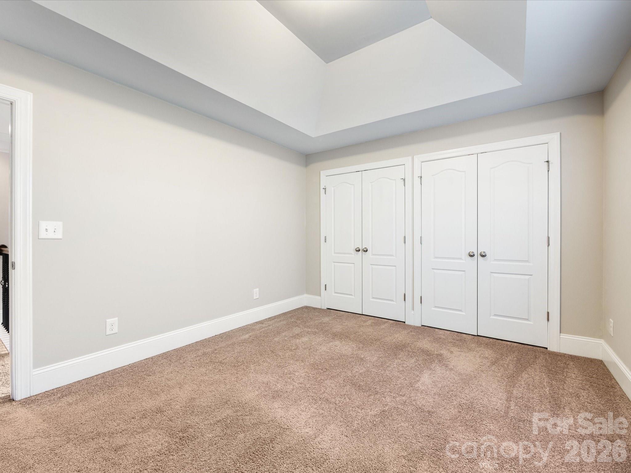 9311 Scorpio Lane — Mint Hill