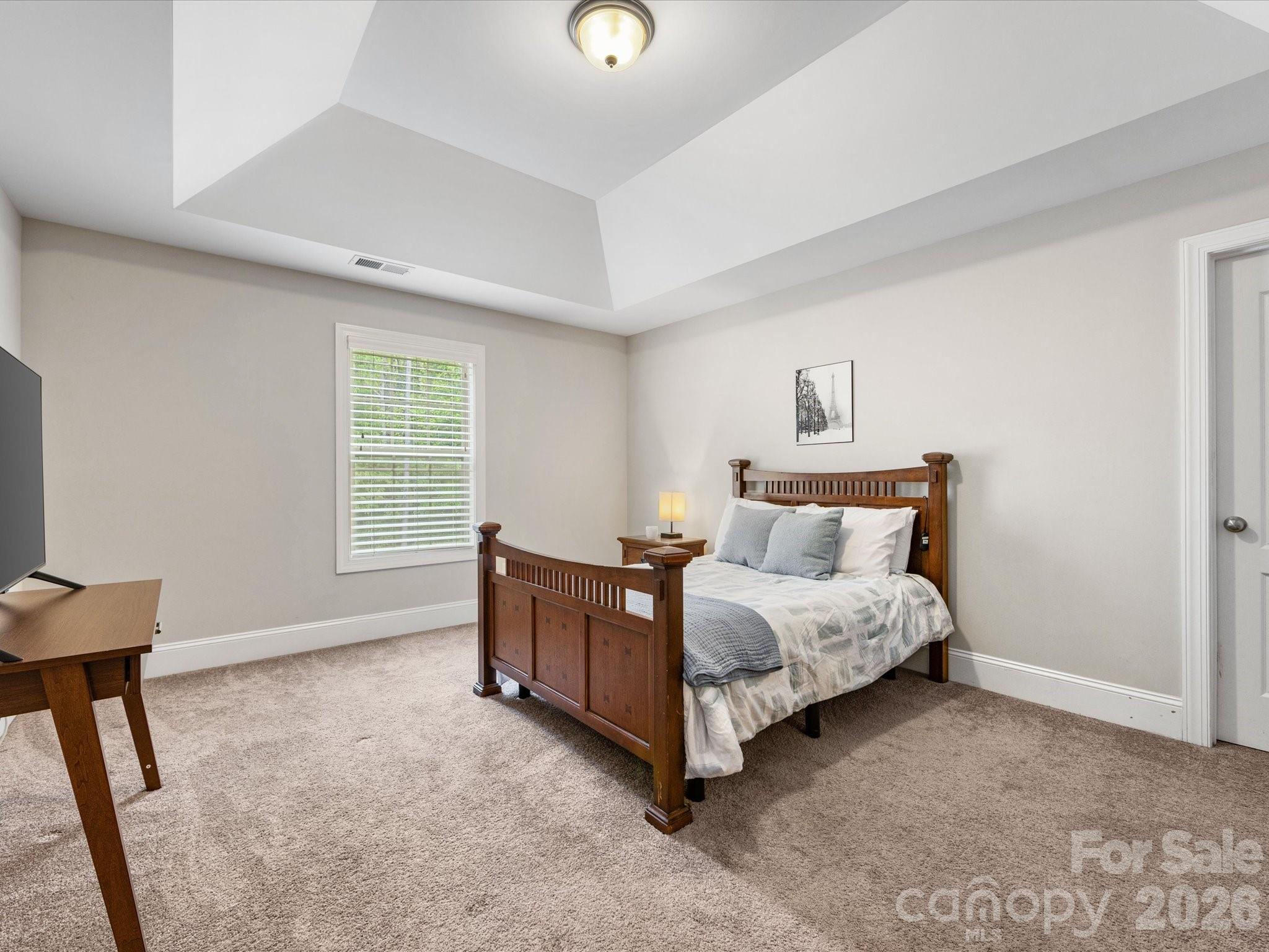 9311 Scorpio Lane — Mint Hill
