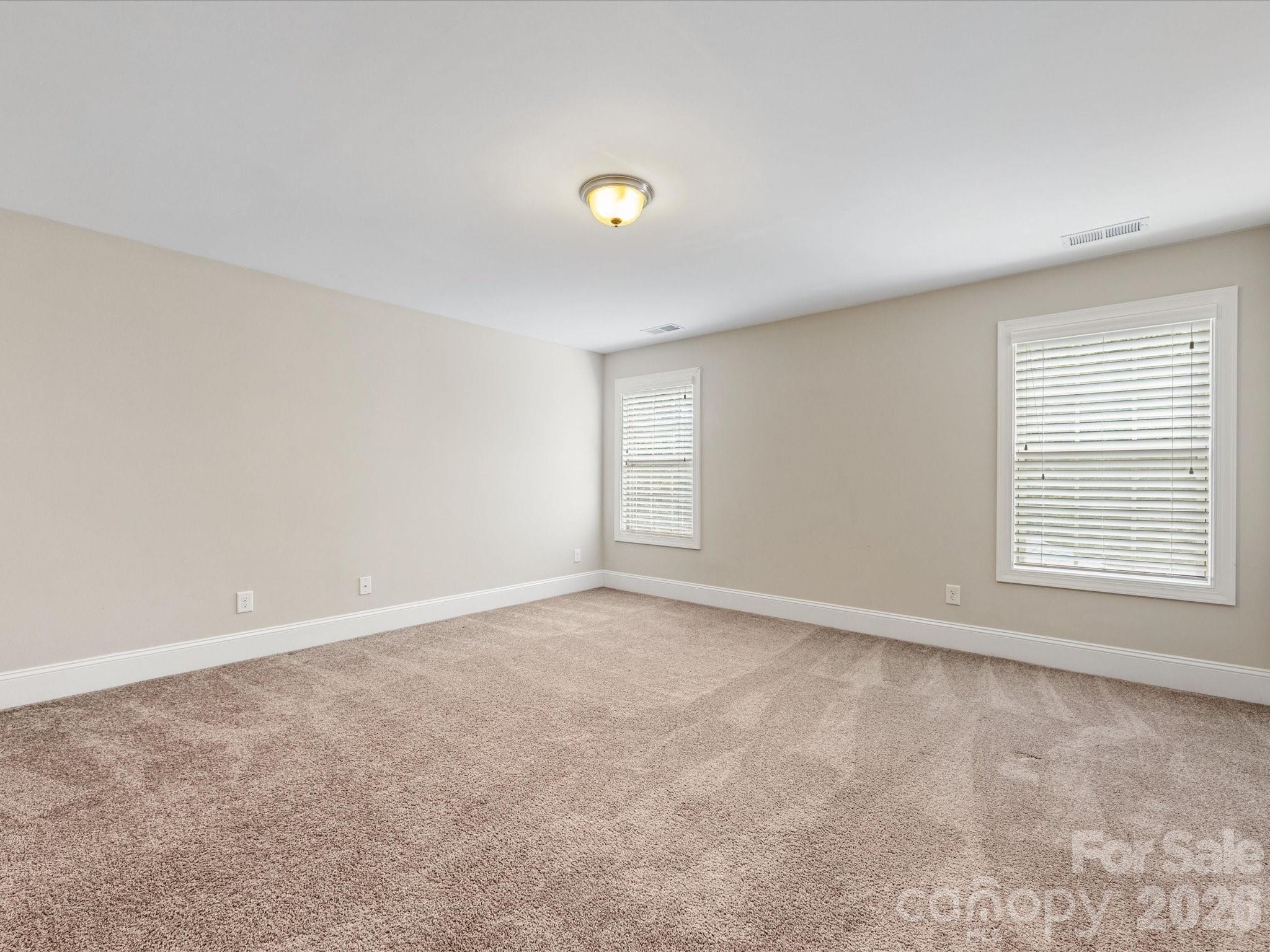 9311 Scorpio Lane — Mint Hill