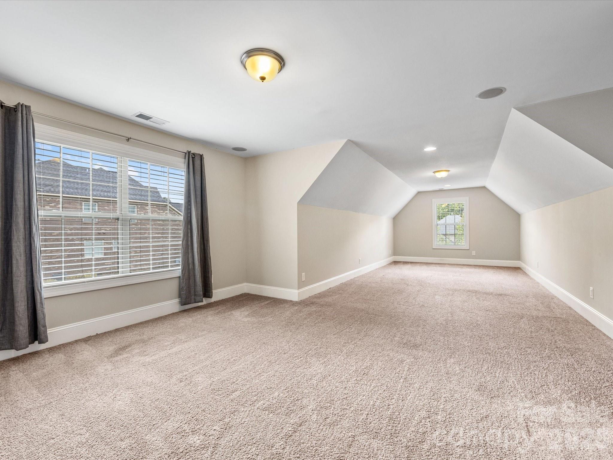 9311 Scorpio Lane — Mint Hill