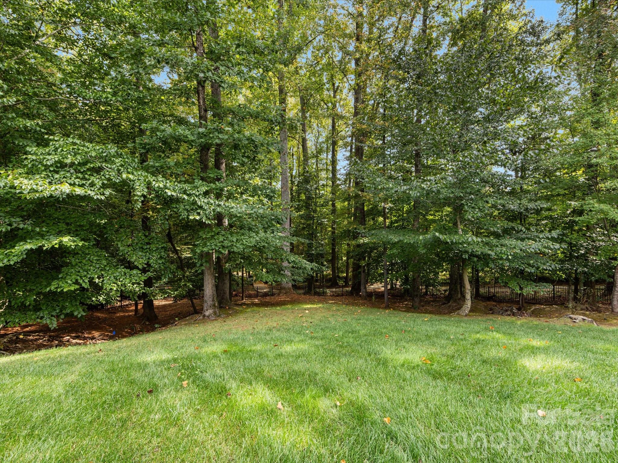 9311 Scorpio Lane — Mint Hill