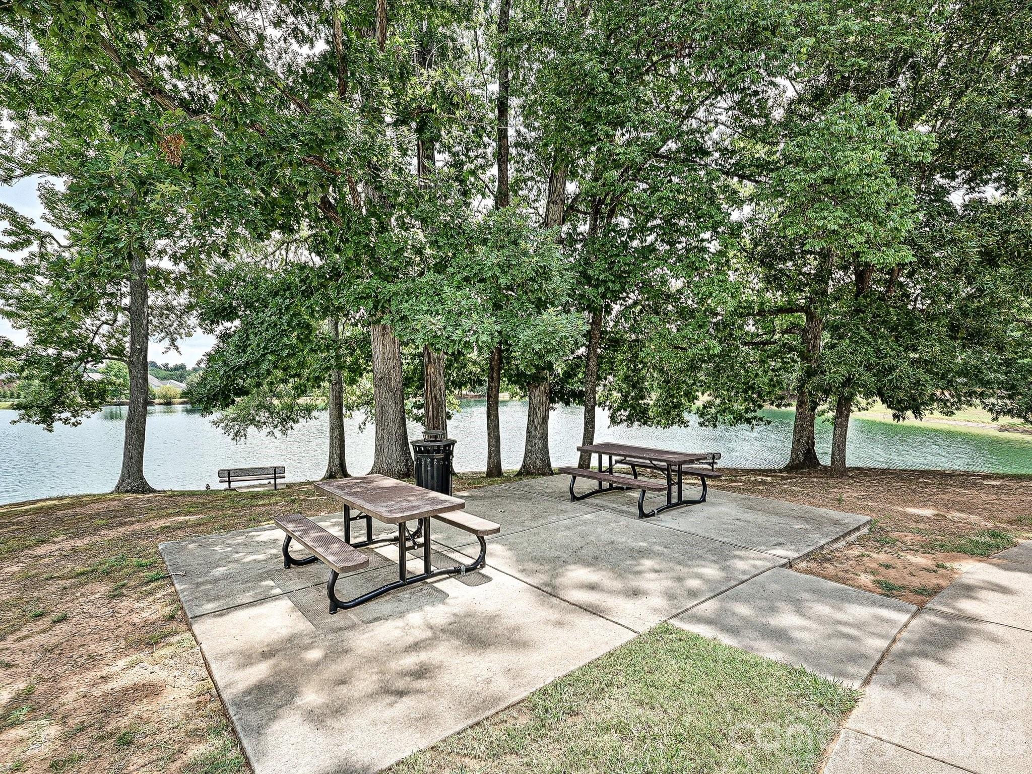 9311 Scorpio Lane — Mint Hill