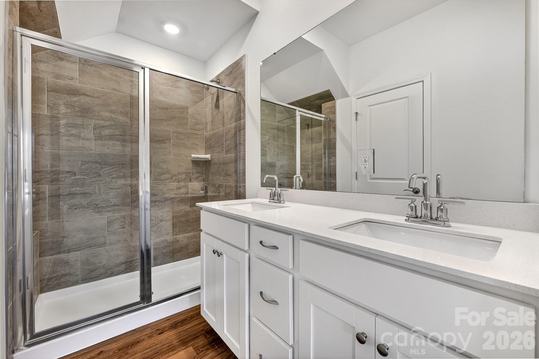 8113 Old Dowd Road #190 — Charlotte