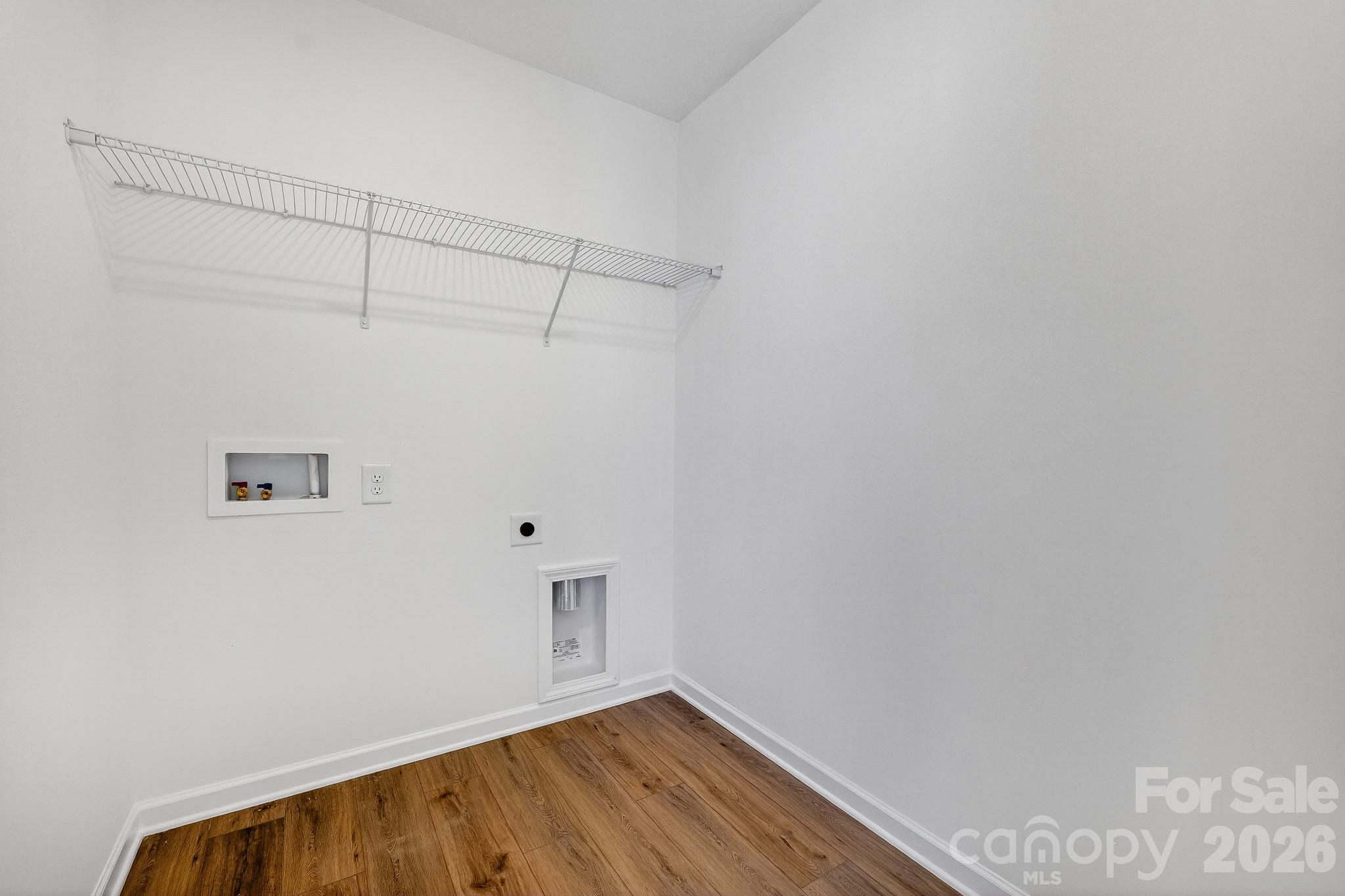 8113 Old Dowd Road #190 — Charlotte