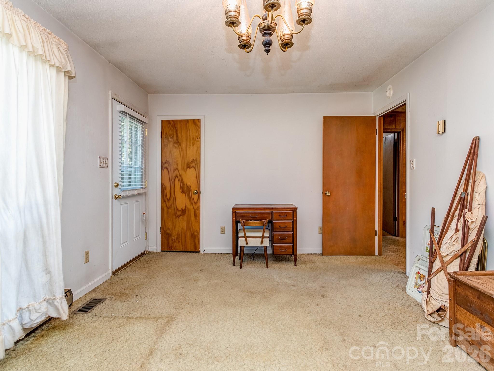 106 Mimosa Lane — Fort Mill
