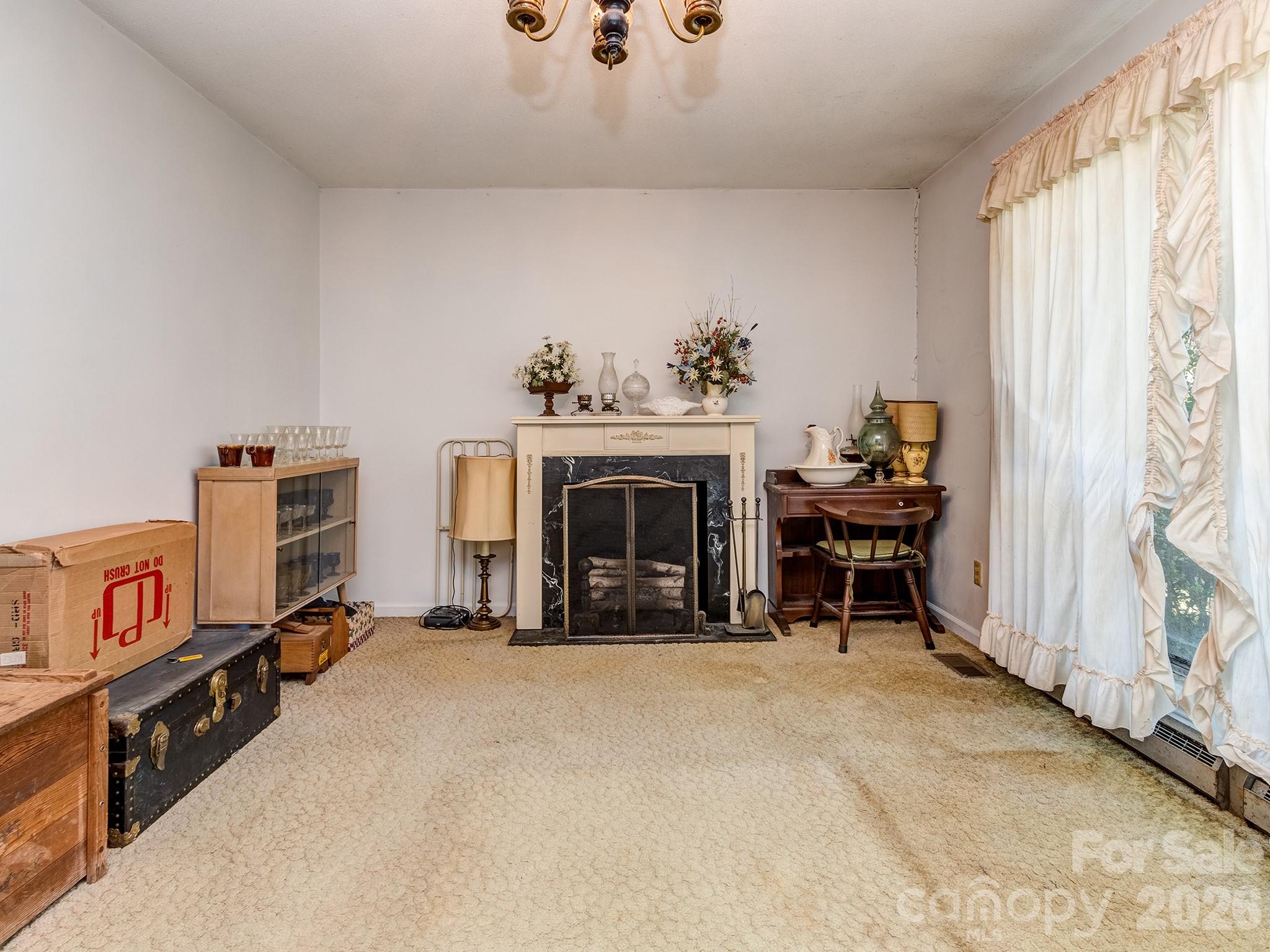 106 Mimosa Lane — Fort Mill