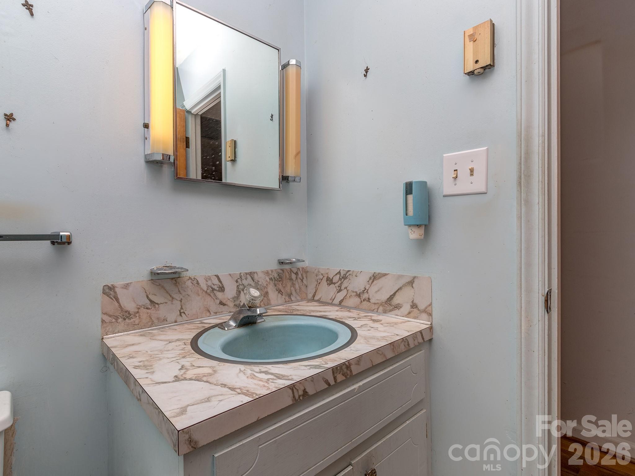 106 Mimosa Lane — Fort Mill