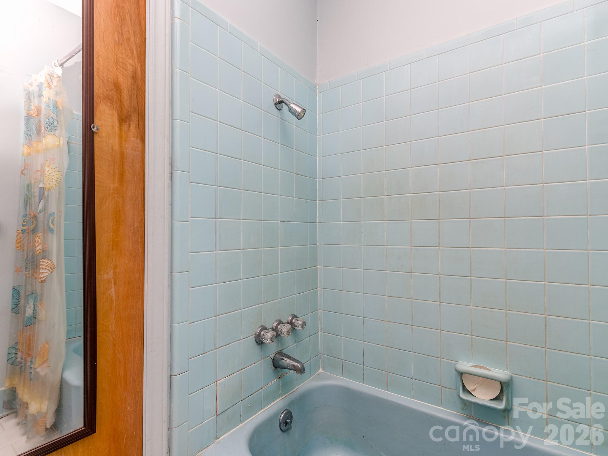 106 Mimosa Lane — Fort Mill