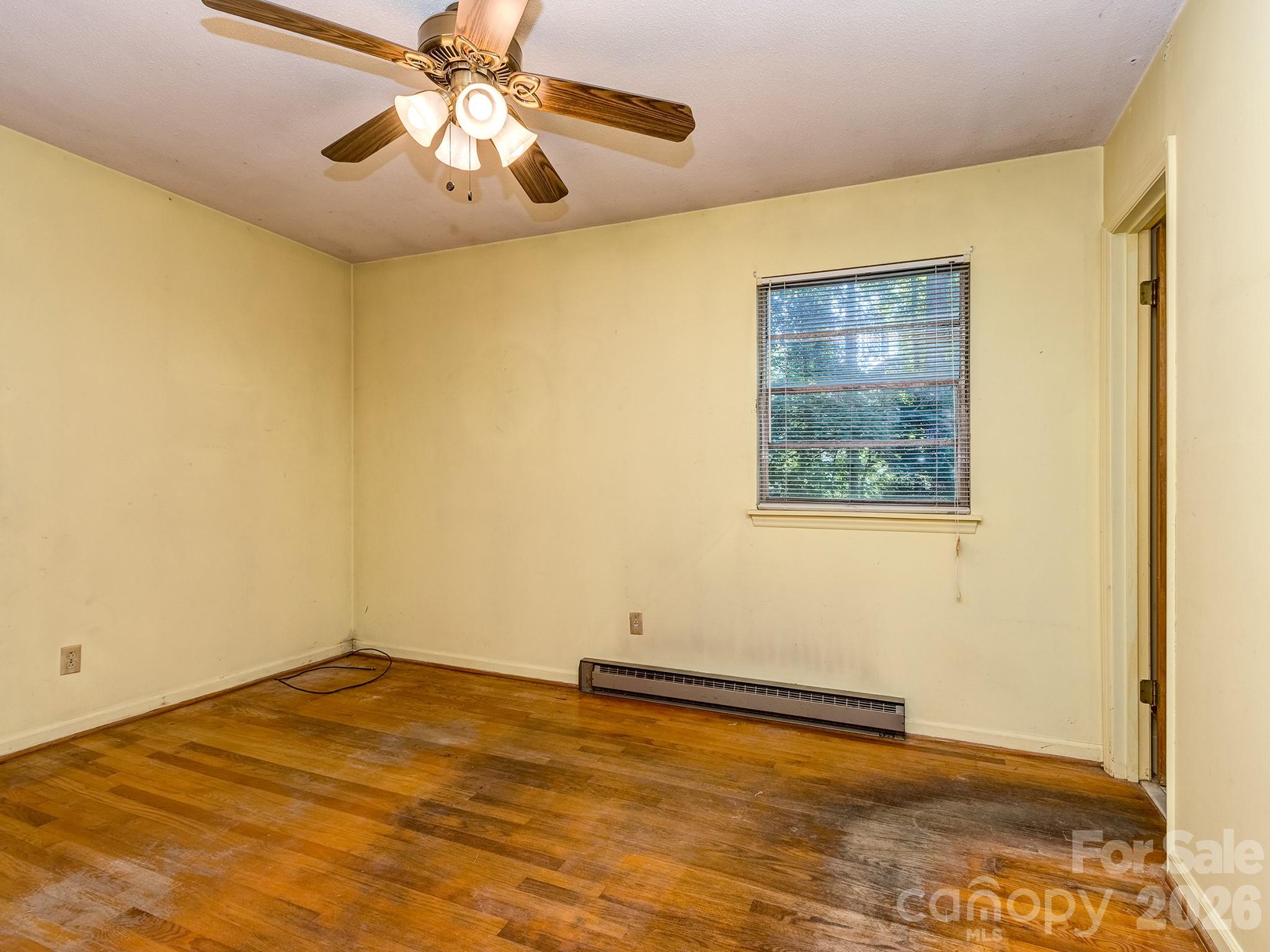 106 Mimosa Lane — Fort Mill