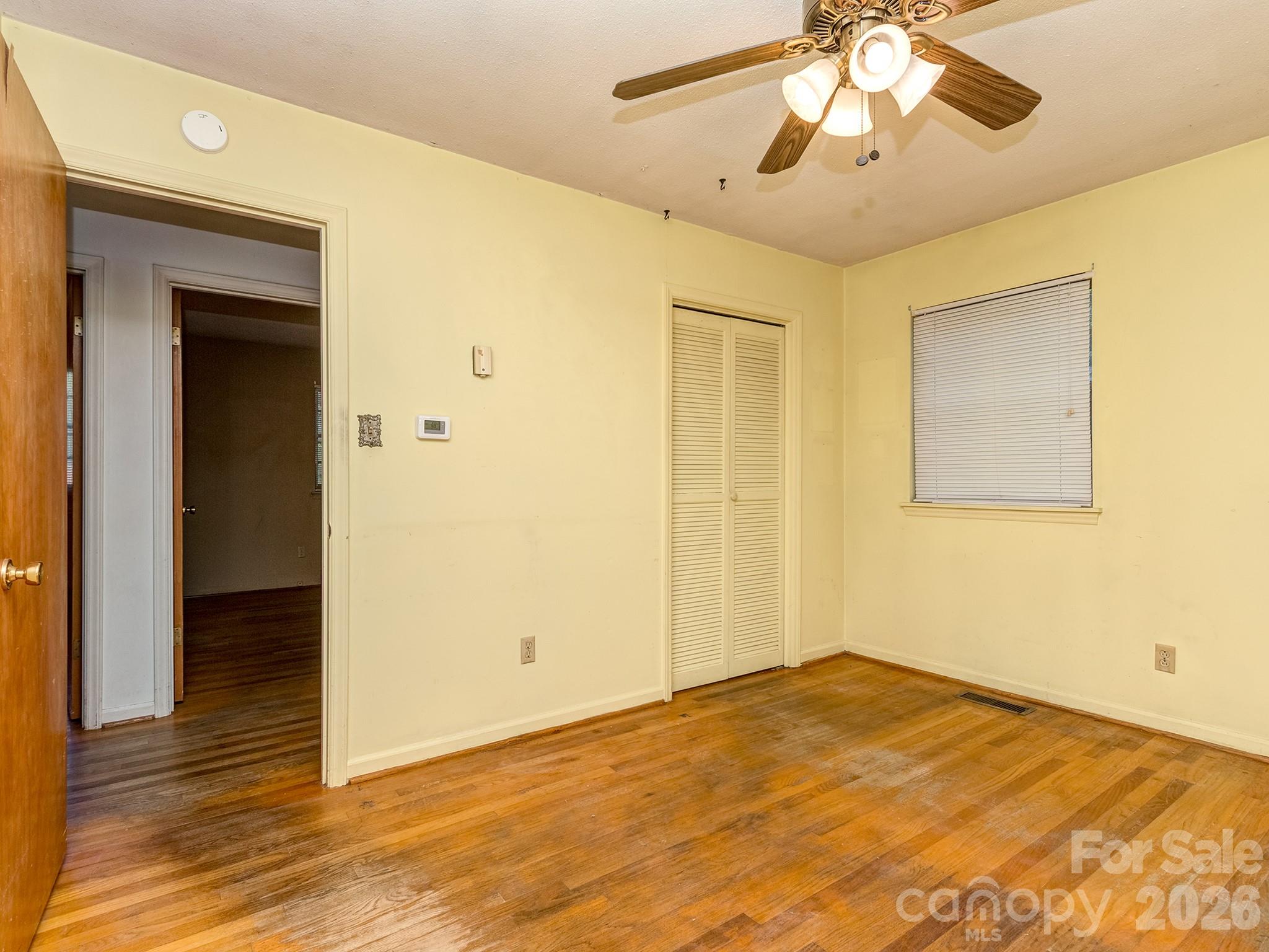 106 Mimosa Lane — Fort Mill