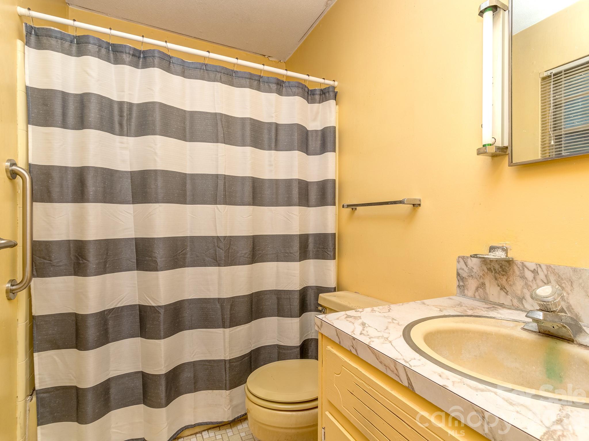 106 Mimosa Lane — Fort Mill