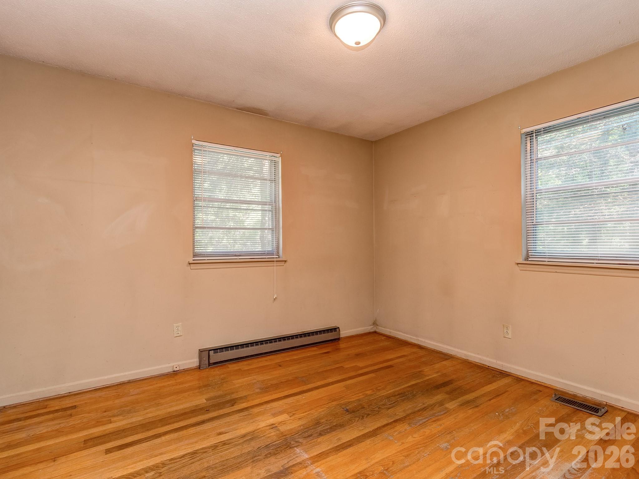 106 Mimosa Lane — Fort Mill