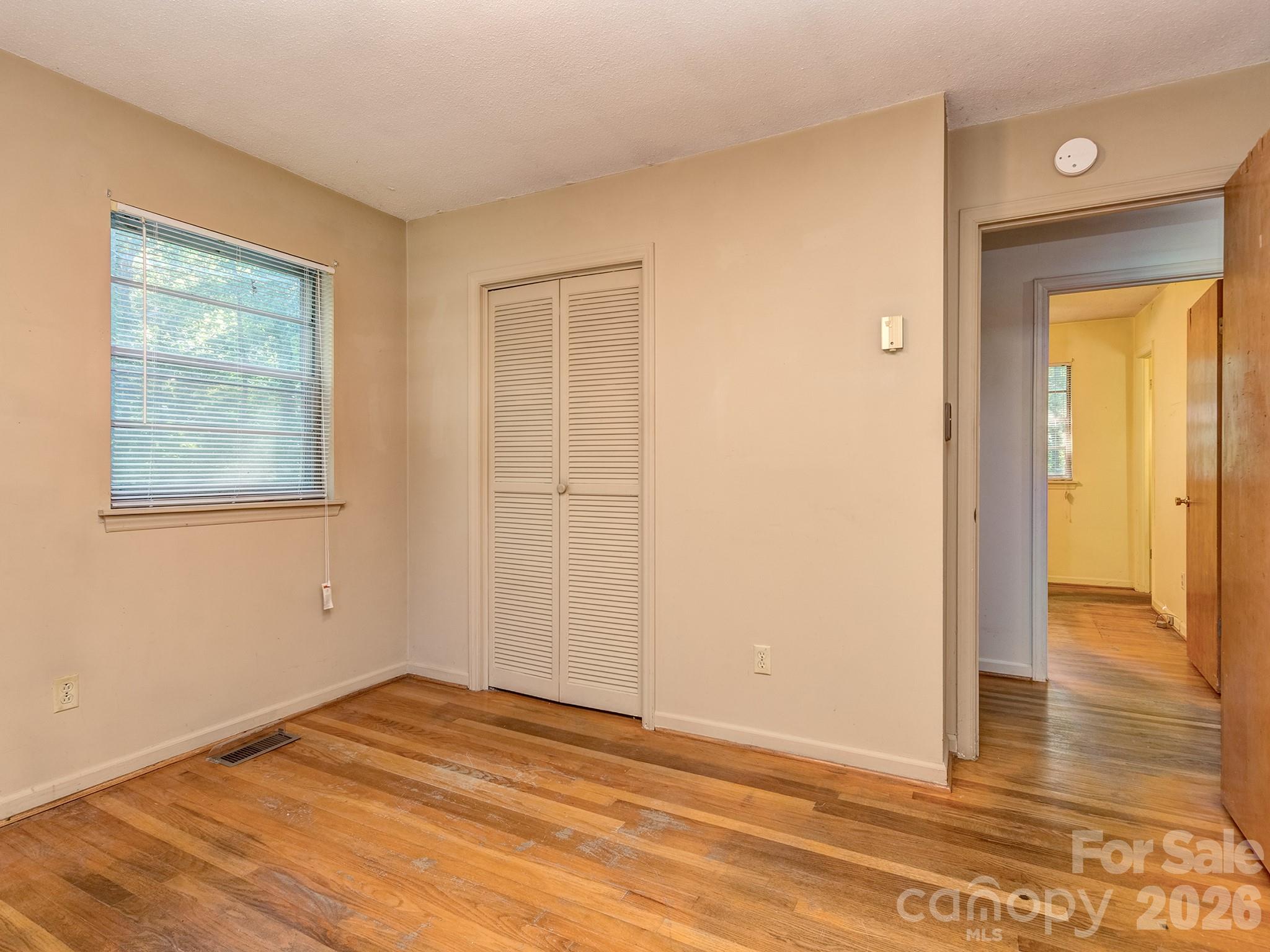 106 Mimosa Lane — Fort Mill