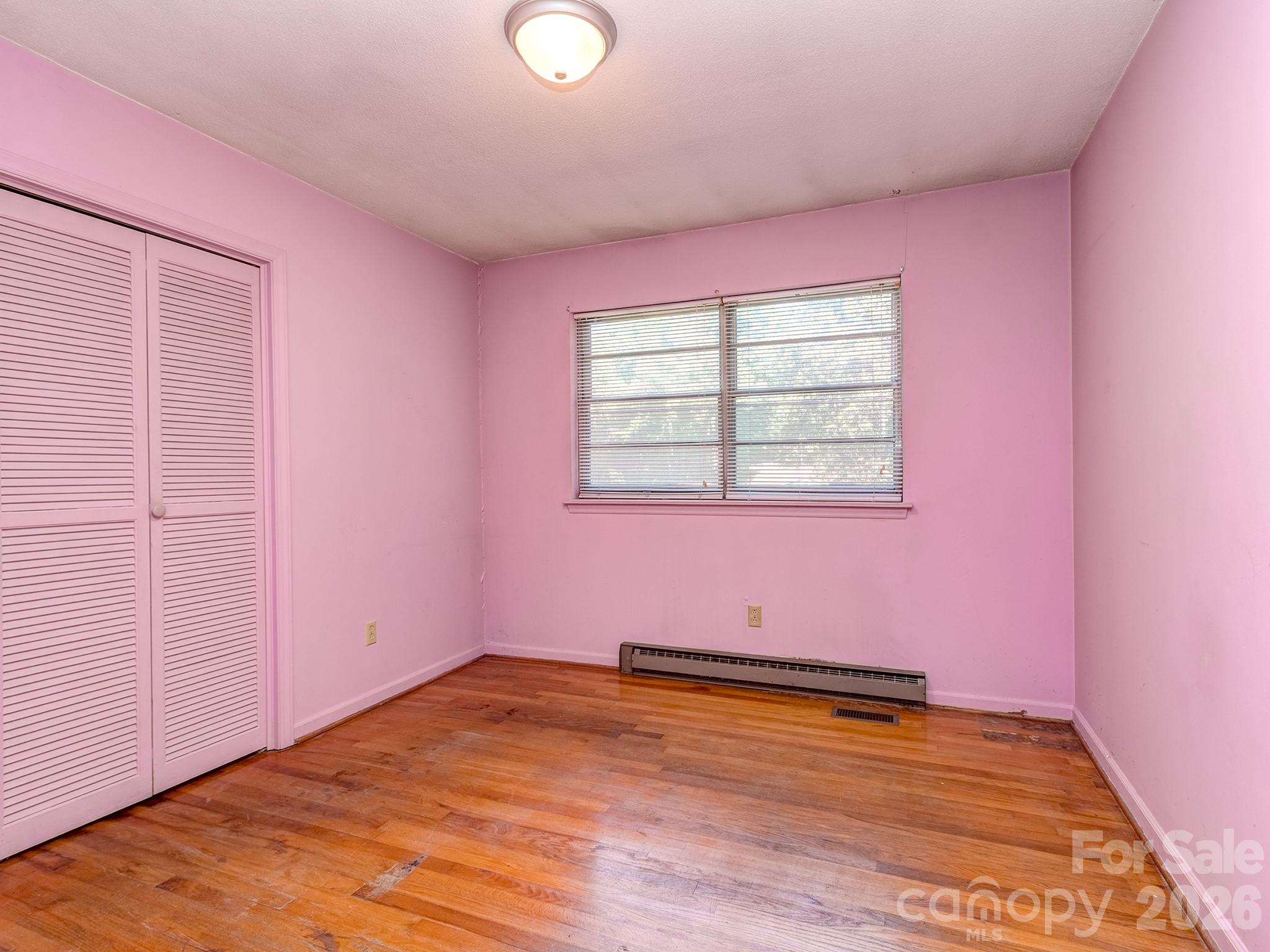 106 Mimosa Lane — Fort Mill