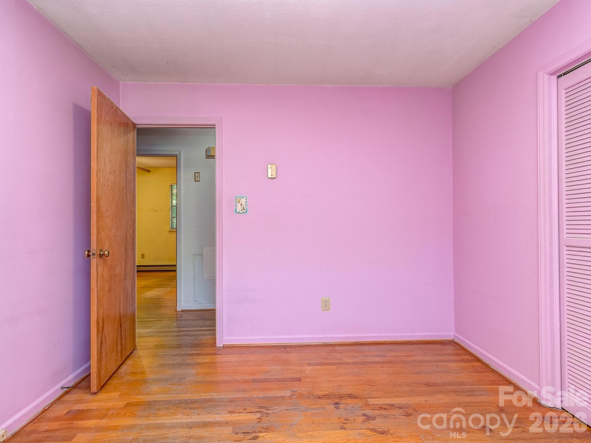 106 Mimosa Lane — Fort Mill