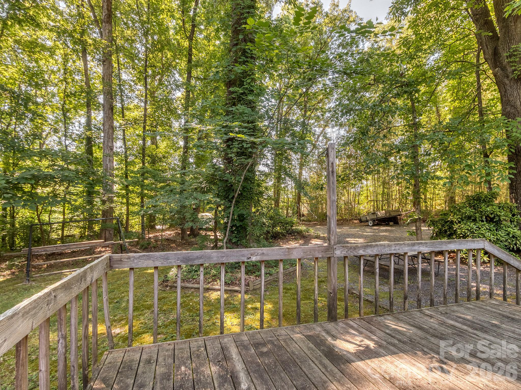 106 Mimosa Lane — Fort Mill