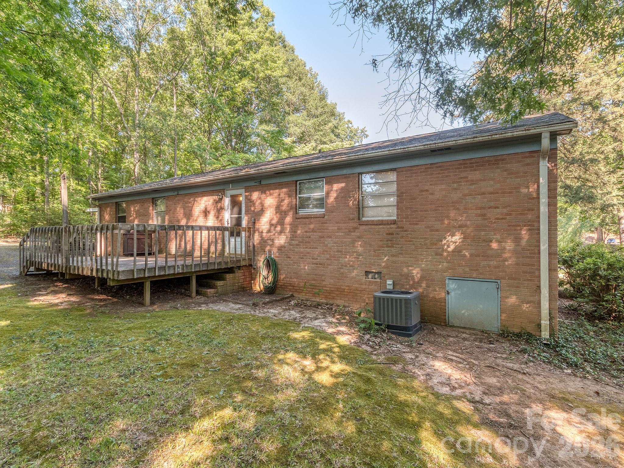 106 Mimosa Lane — Fort Mill