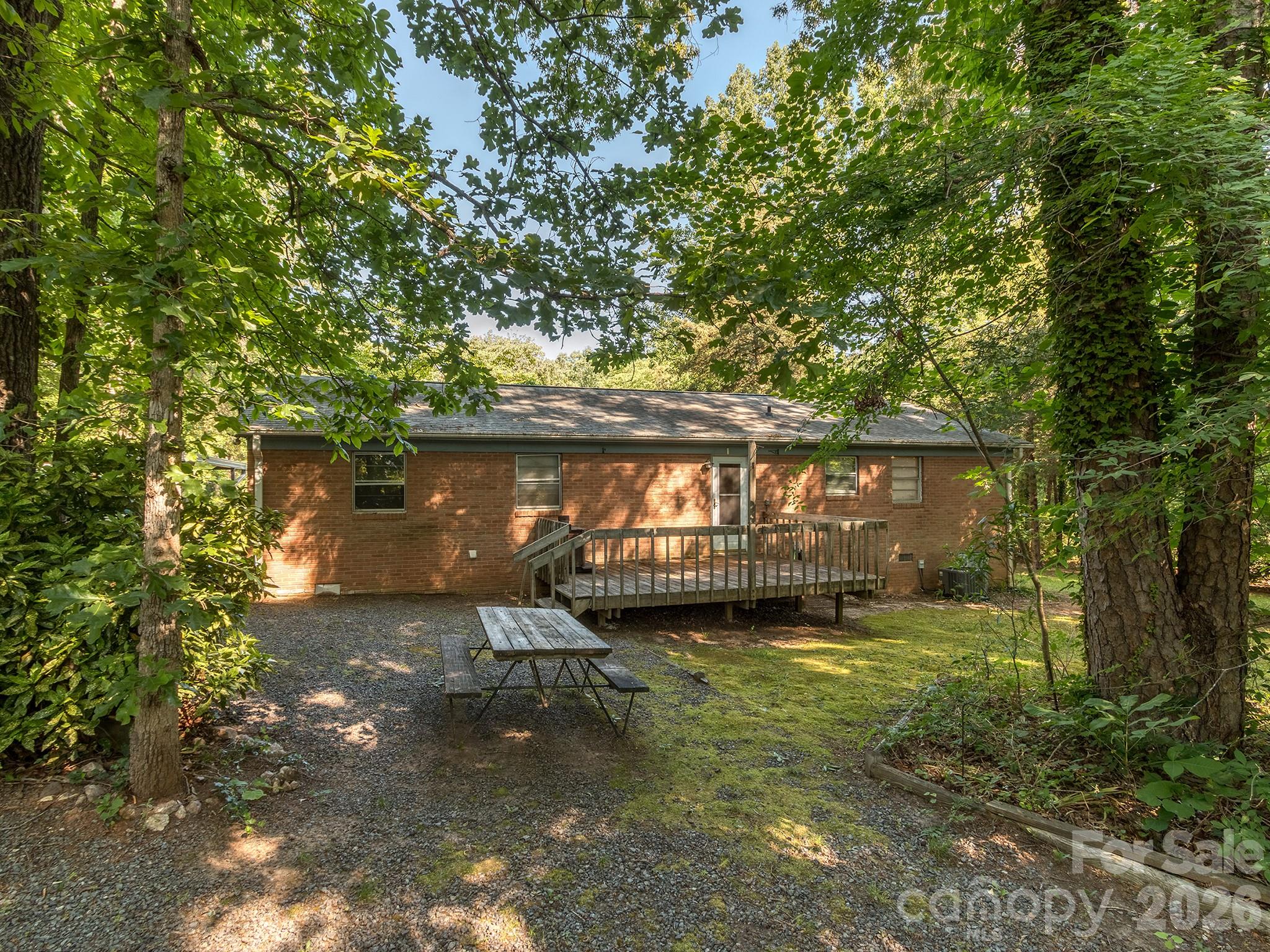 106 Mimosa Lane — Fort Mill