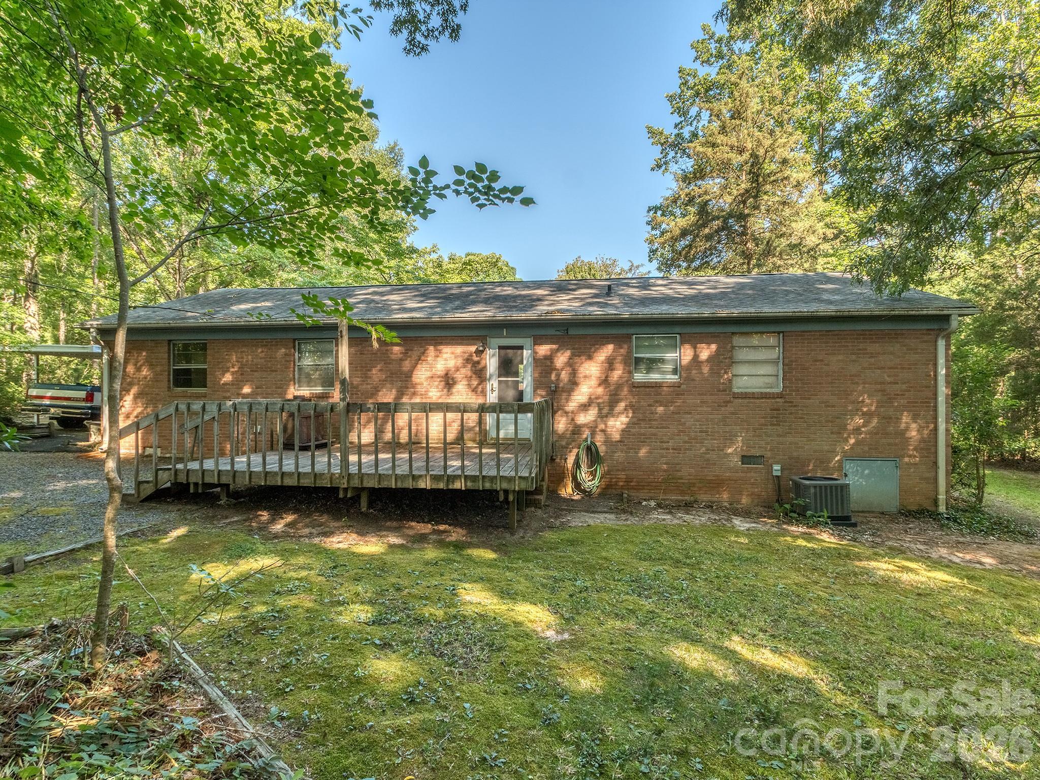 106 Mimosa Lane — Fort Mill