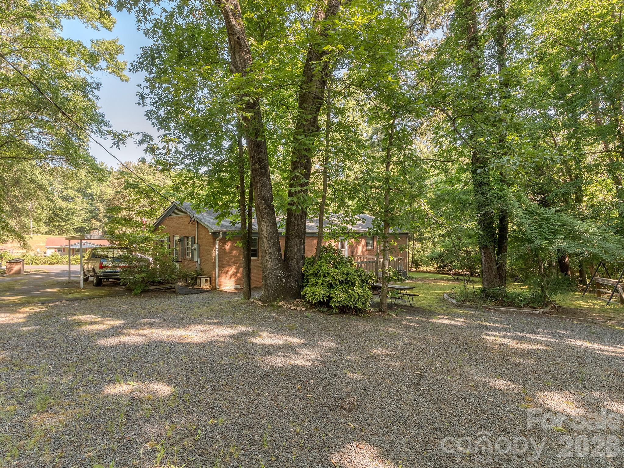 106 Mimosa Lane — Fort Mill