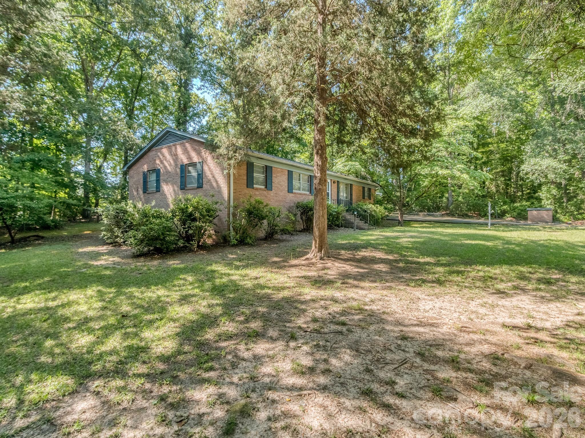 106 Mimosa Lane — Fort Mill