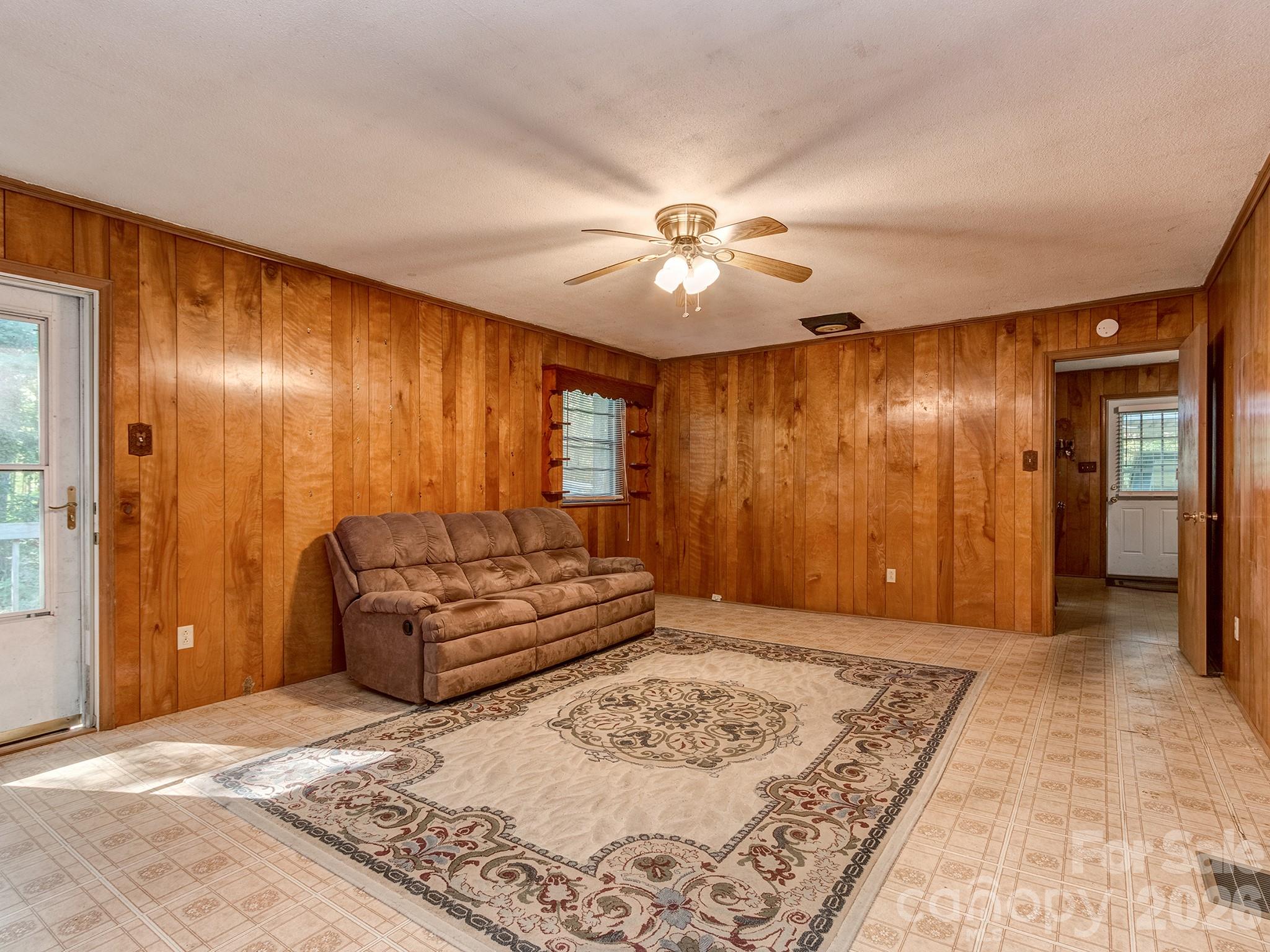 106 Mimosa Lane — Fort Mill