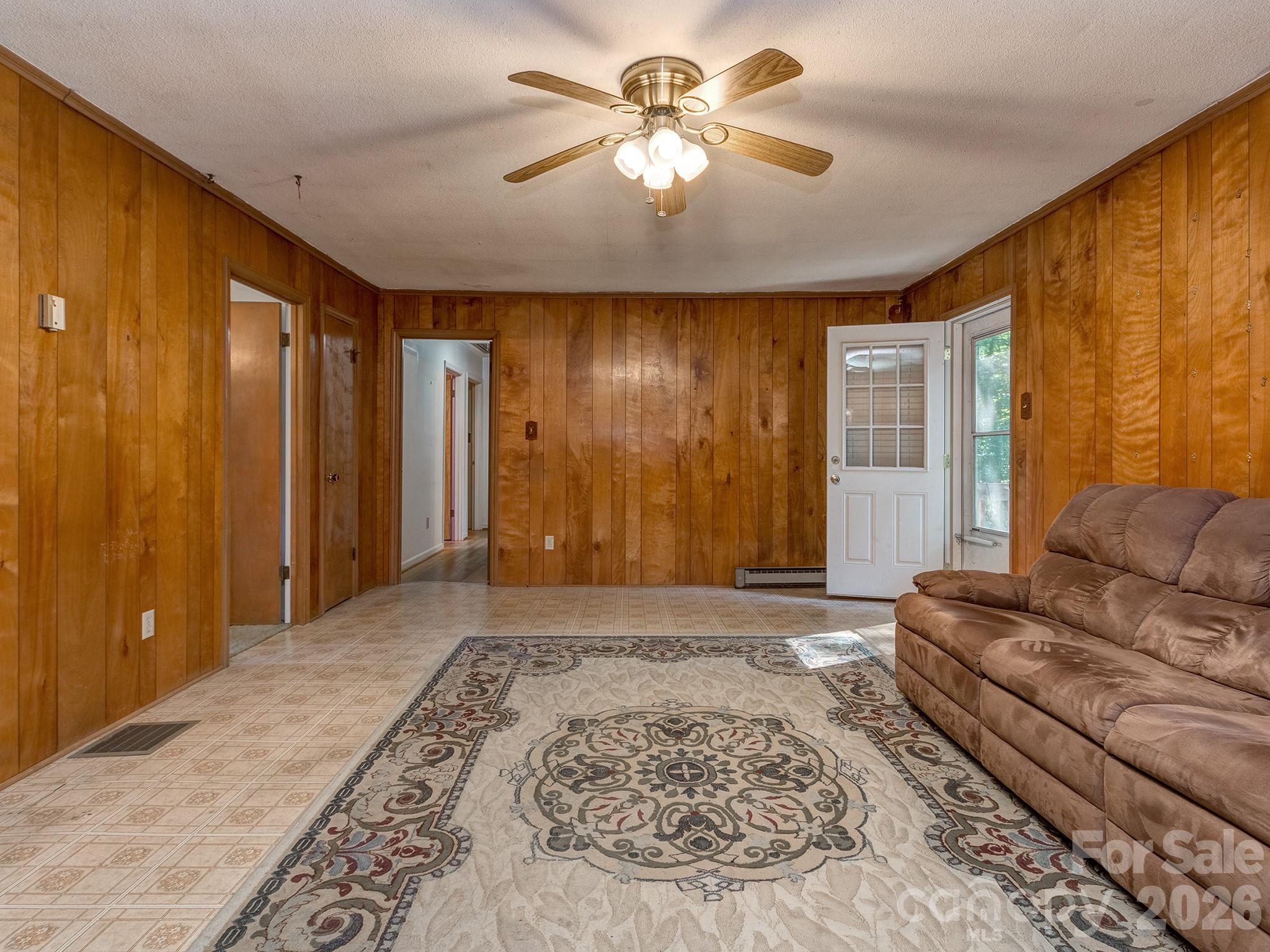106 Mimosa Lane — Fort Mill