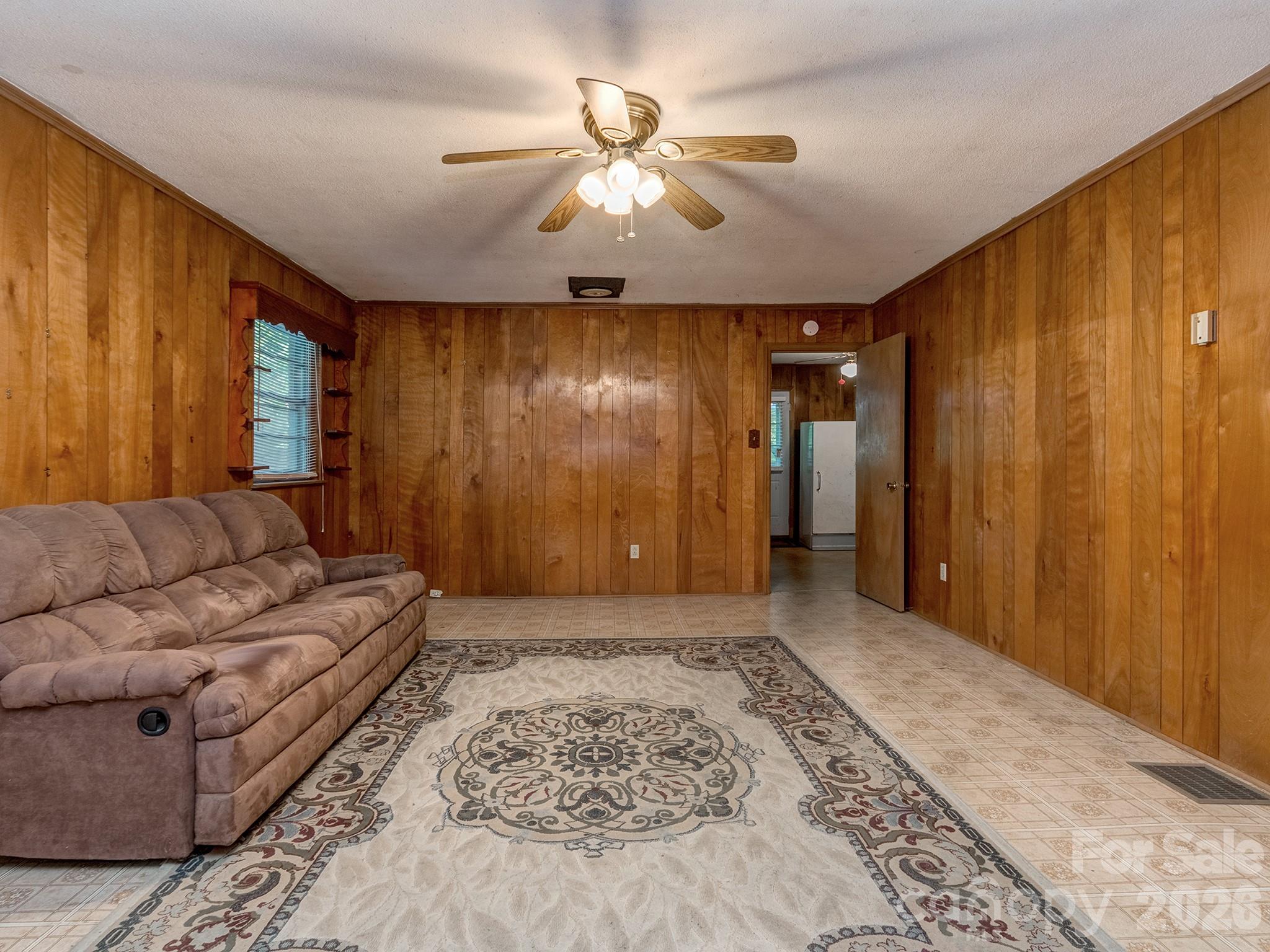 106 Mimosa Lane — Fort Mill