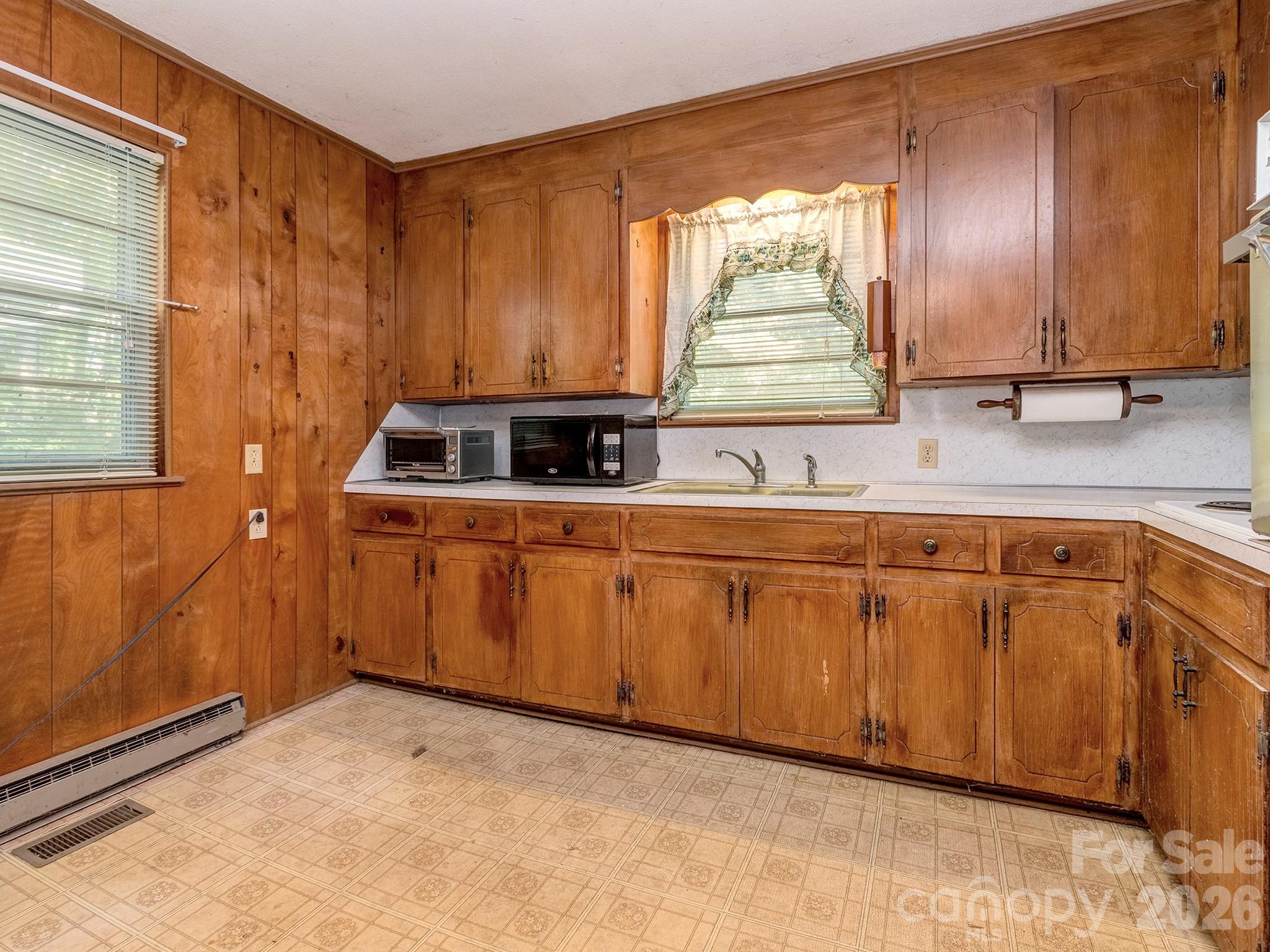 106 Mimosa Lane — Fort Mill