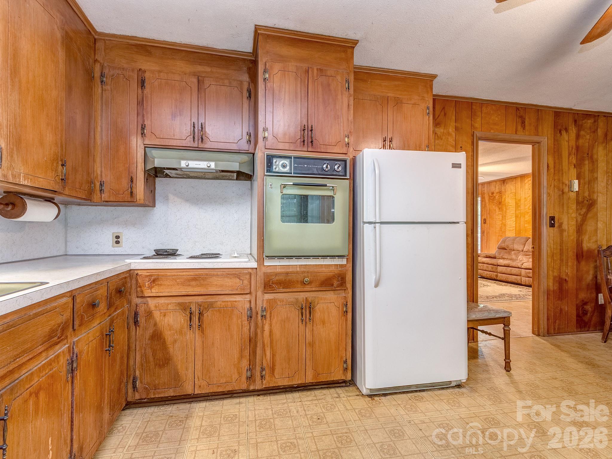 106 Mimosa Lane — Fort Mill
