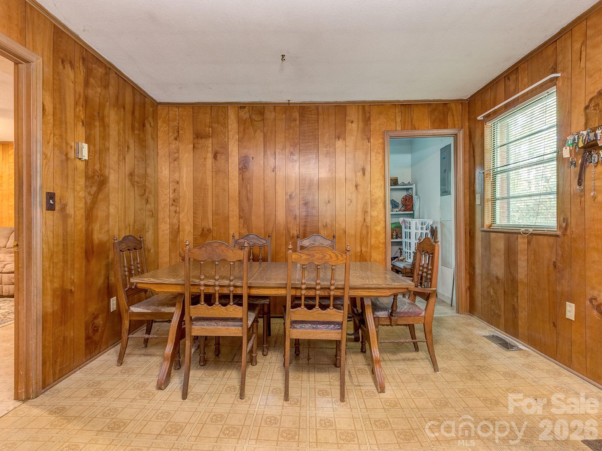 106 Mimosa Lane — Fort Mill