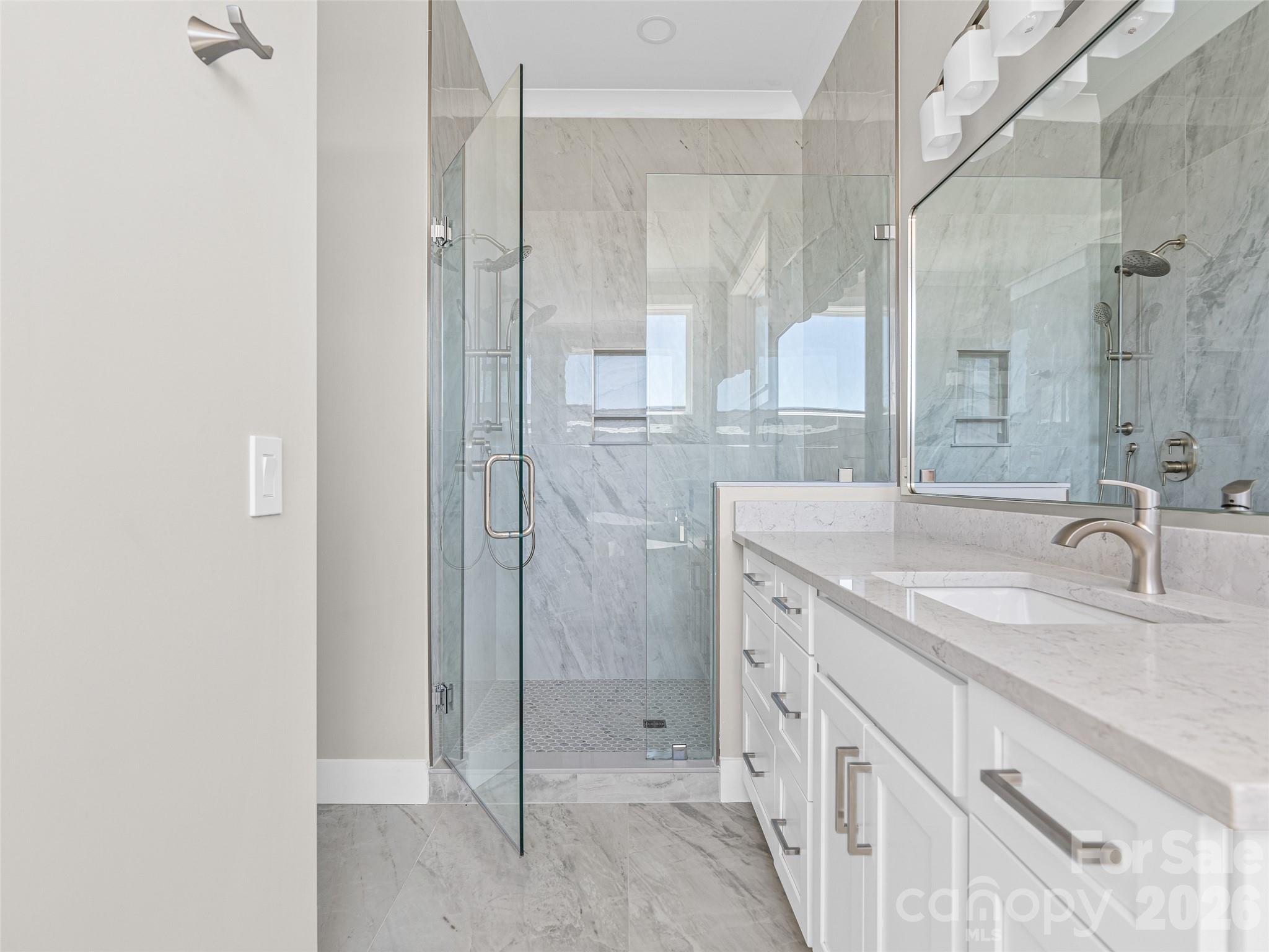 49 Al Dorf Drive — Weaverville