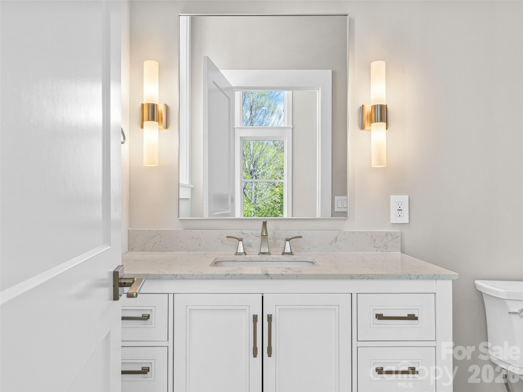 49 Al Dorf Drive — Weaverville