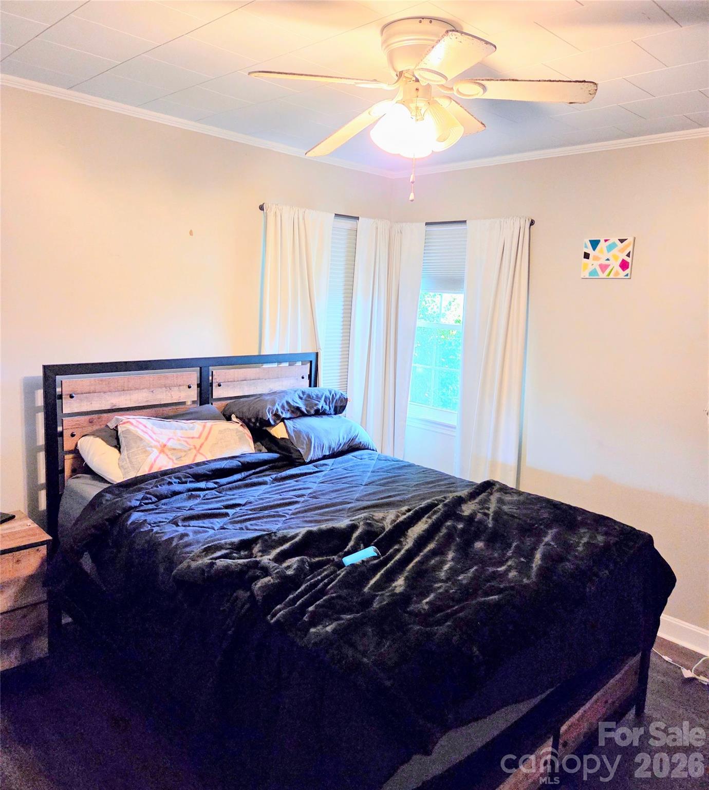 613 Judy Street — Albemarle