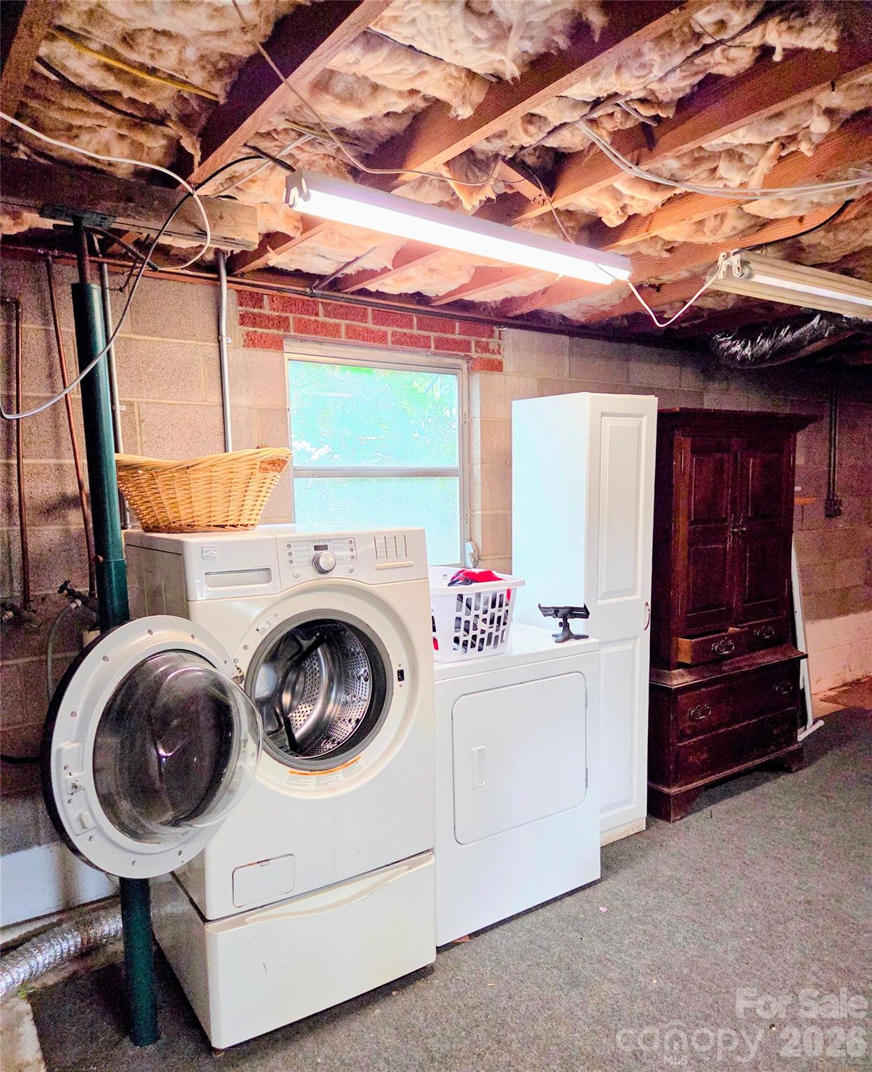 613 Judy Street — Albemarle