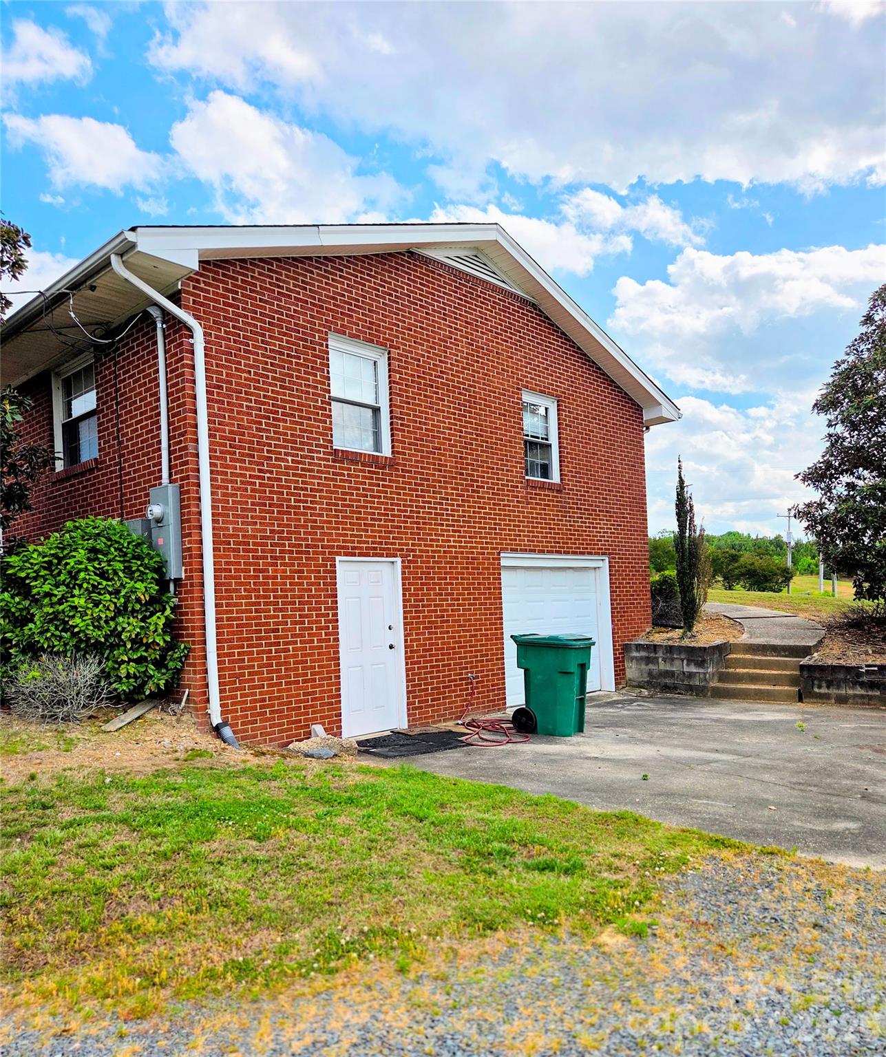 613 Judy Street — Albemarle
