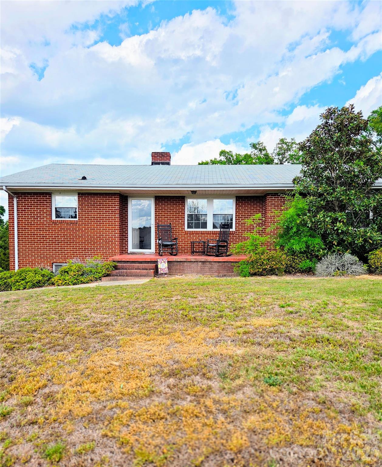 613 Judy Street — Albemarle