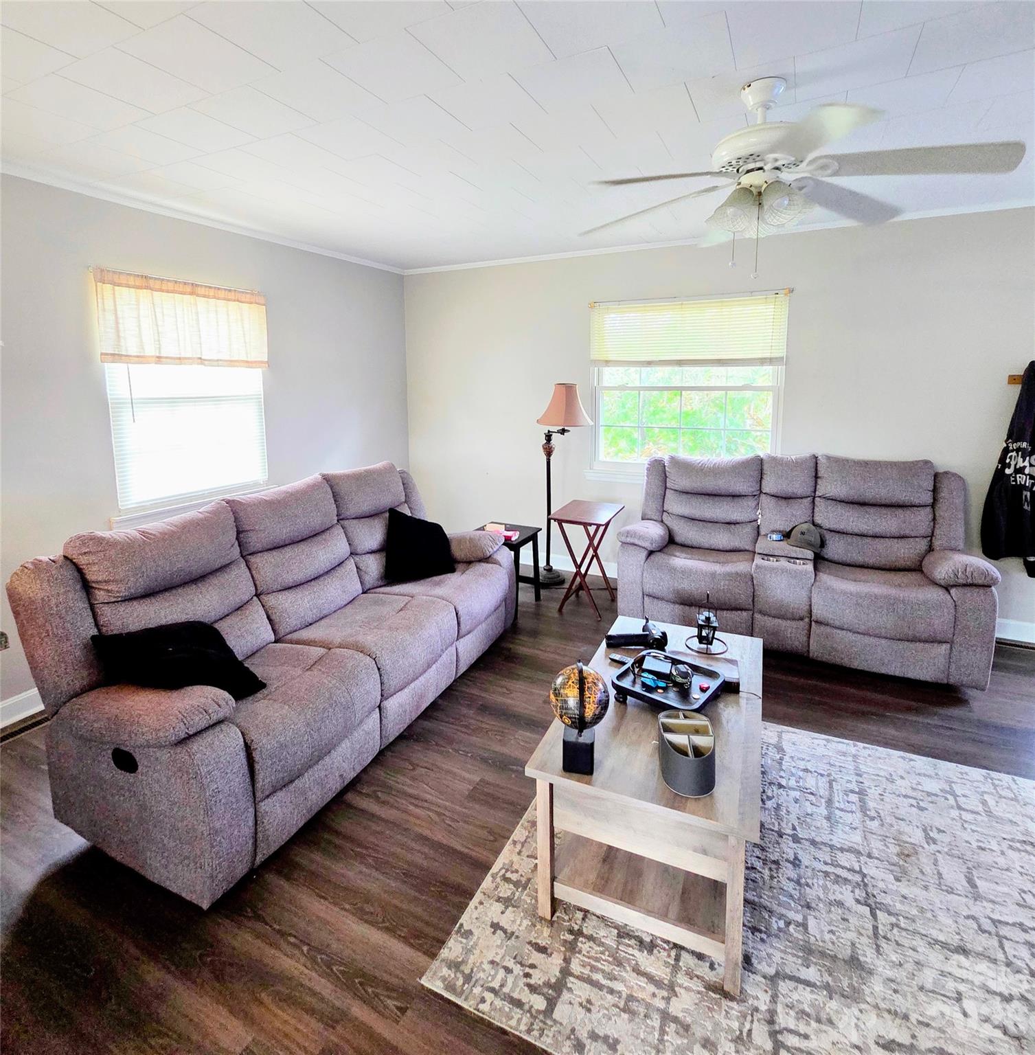 613 Judy Street — Albemarle