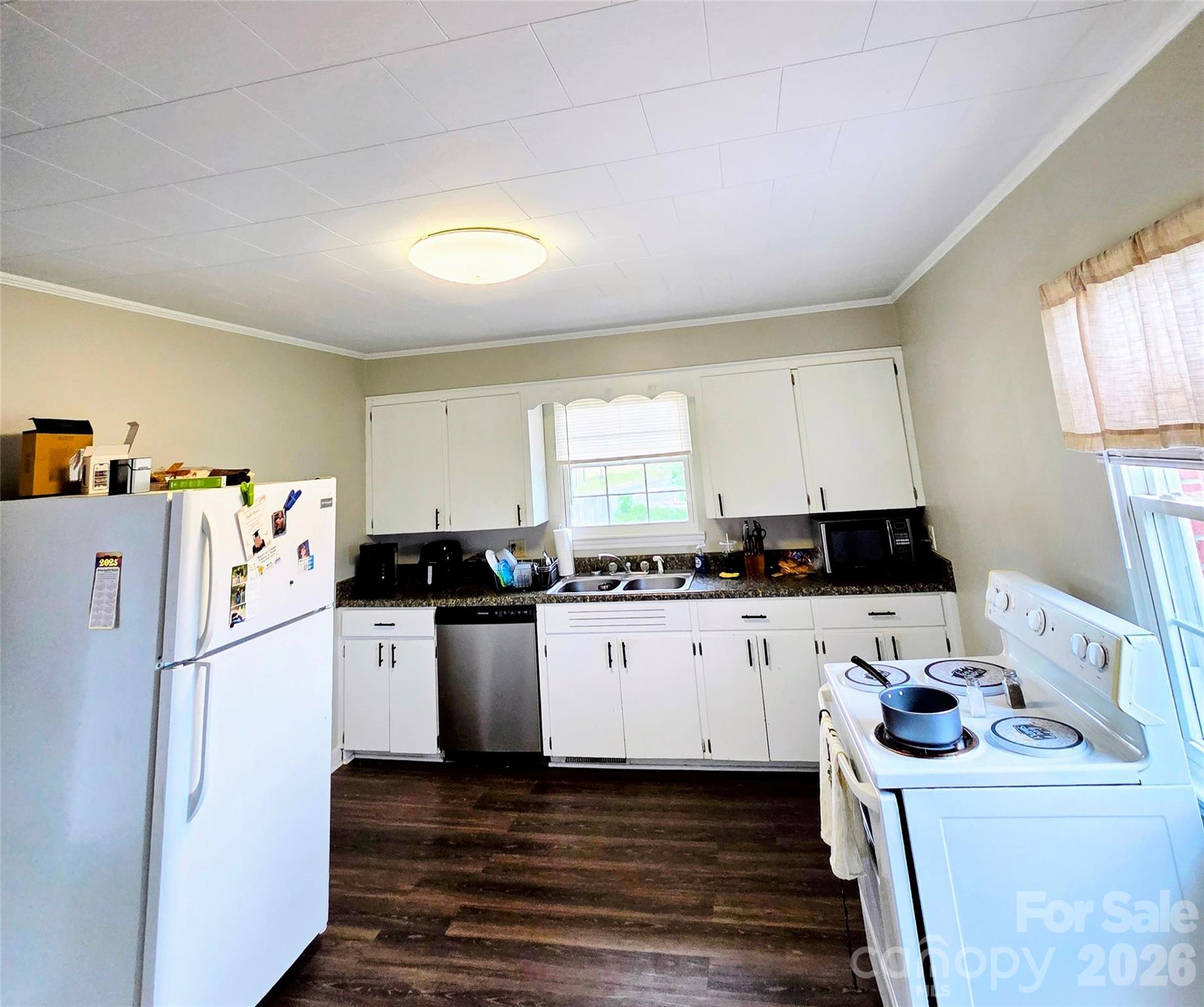 613 Judy Street — Albemarle