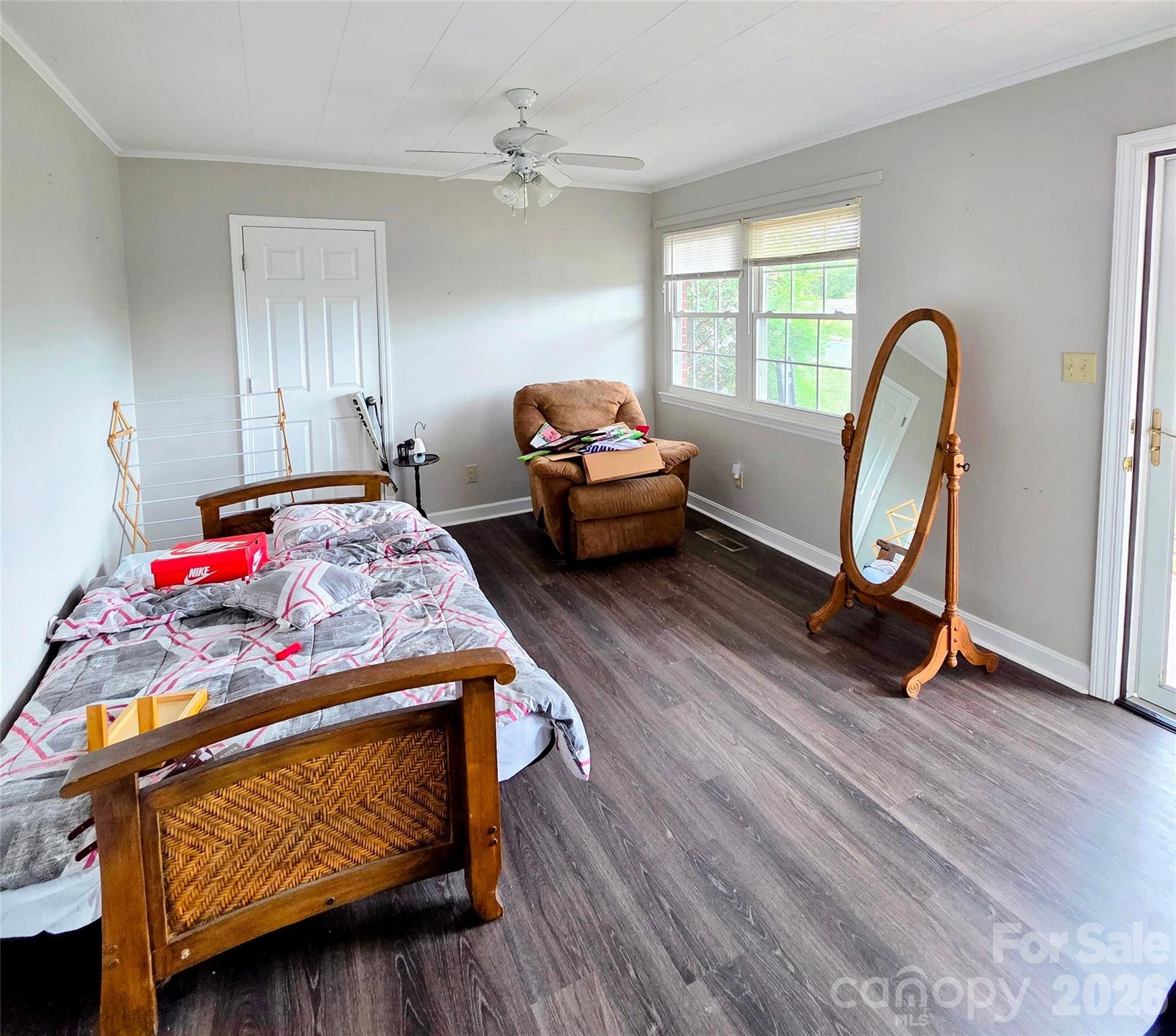 613 Judy Street — Albemarle