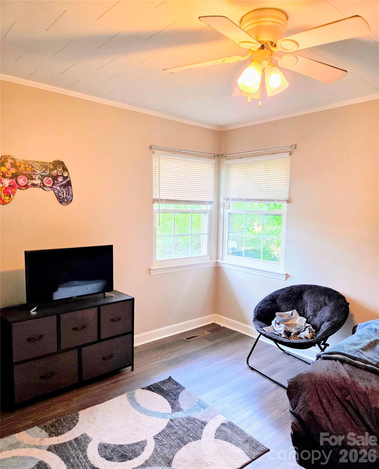 613 Judy Street — Albemarle