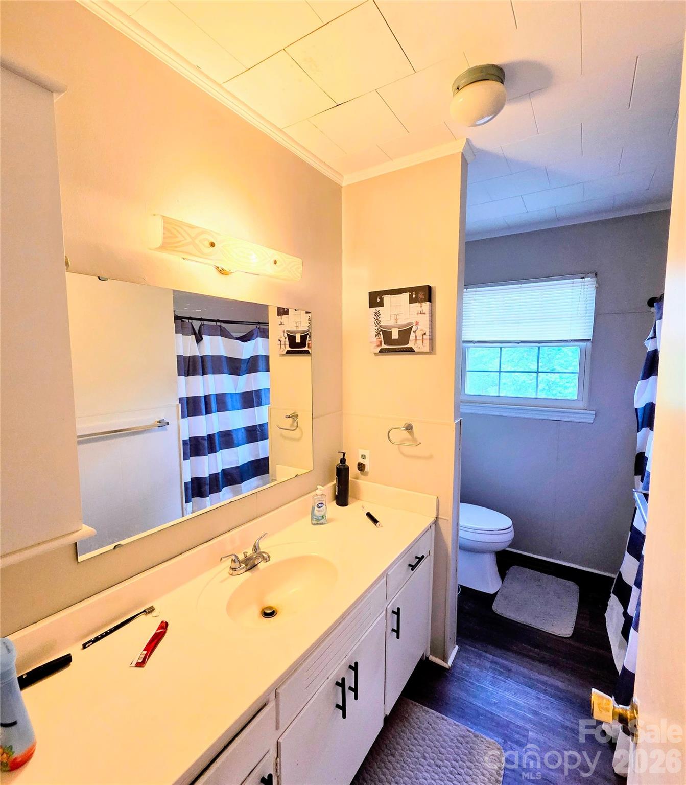613 Judy Street — Albemarle