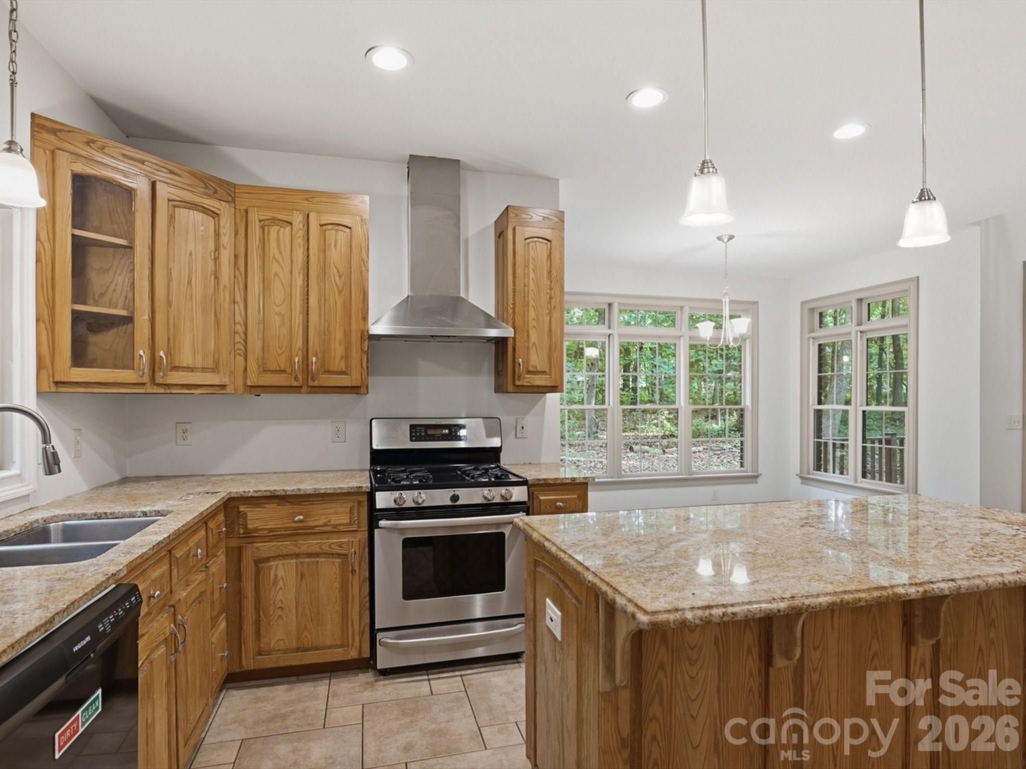6717 Mccain Boulevard — Waxhaw