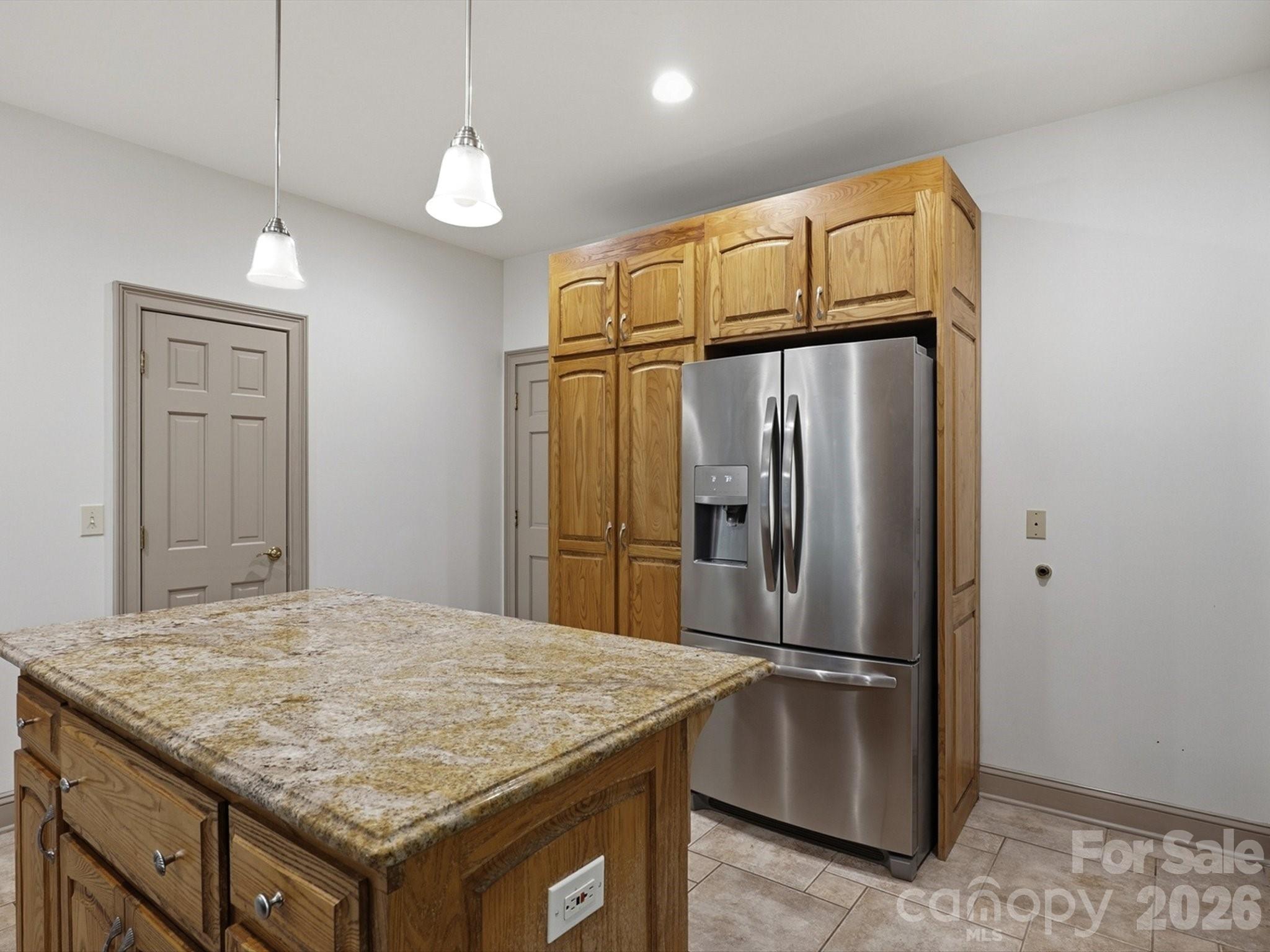 6717 Mccain Boulevard — Waxhaw
