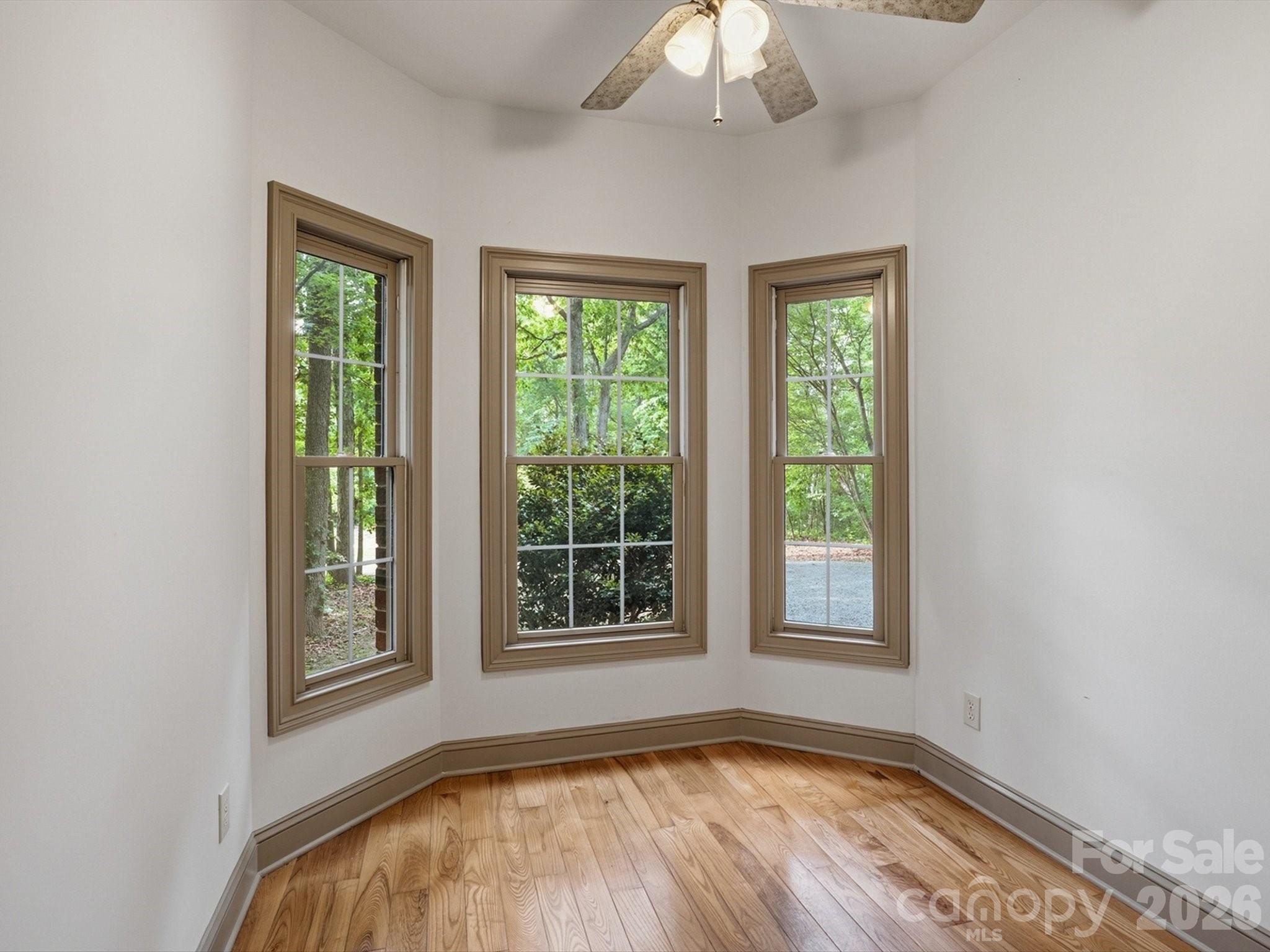 6717 Mccain Boulevard — Waxhaw