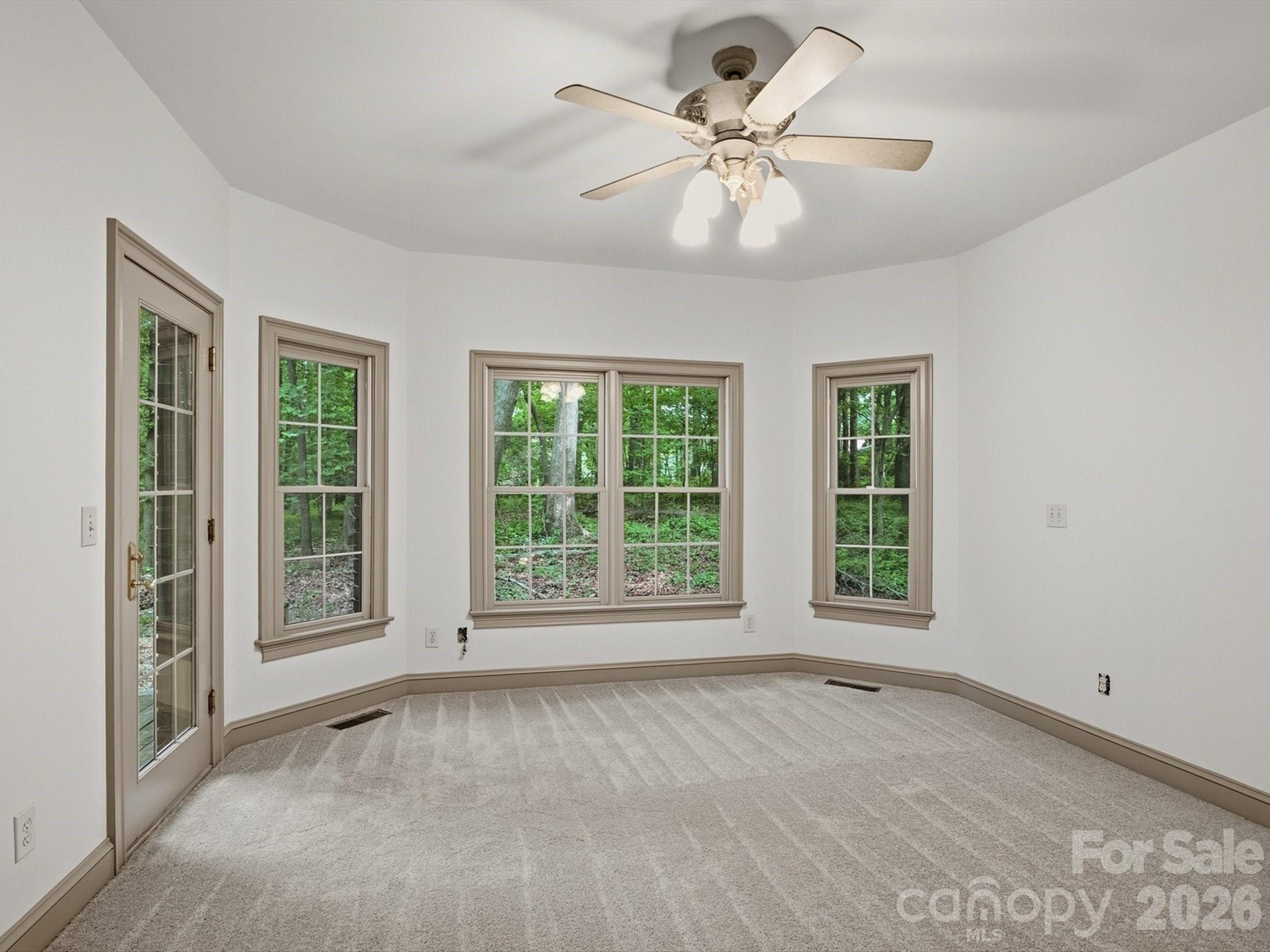 6717 Mccain Boulevard — Waxhaw