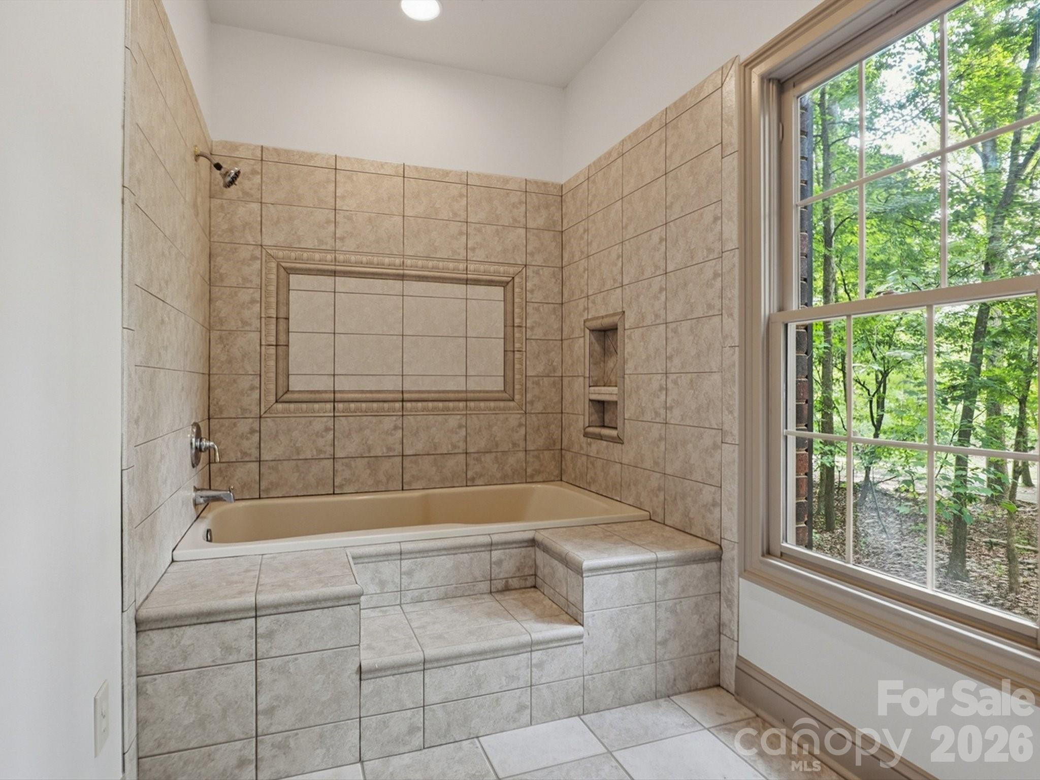 6717 Mccain Boulevard — Waxhaw