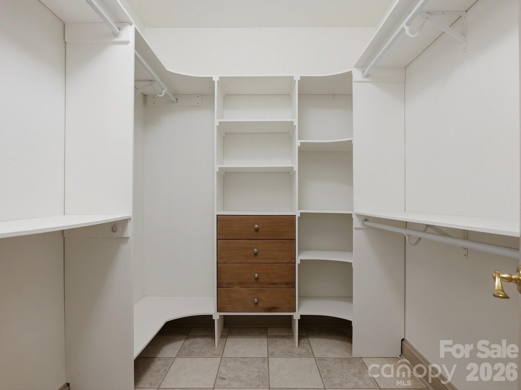 6717 Mccain Boulevard — Waxhaw